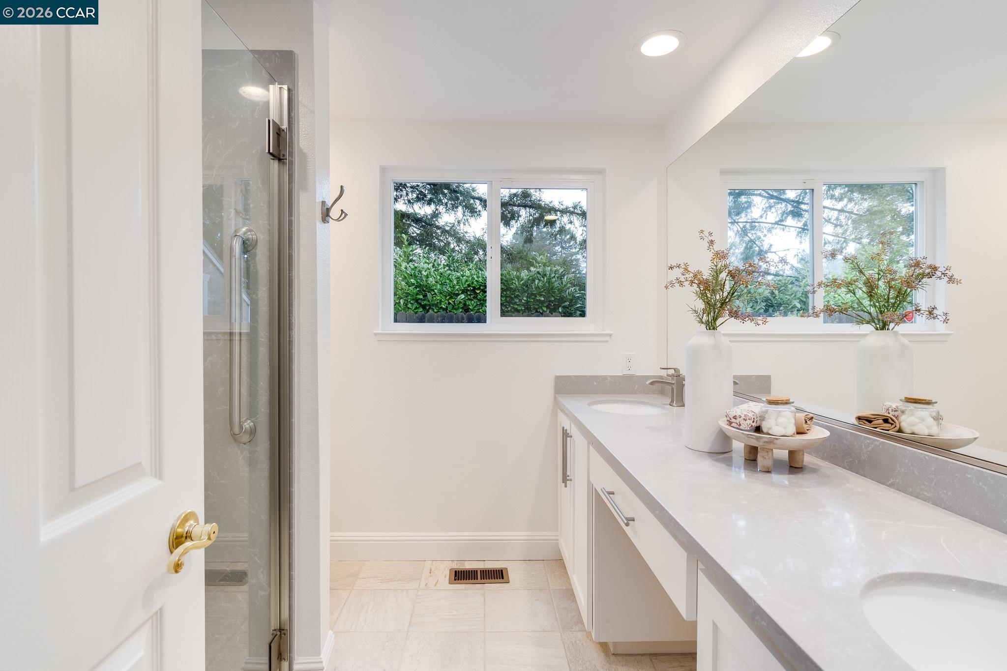 3713 Anderhan Place San Ramon, CA 94583 - Photo 17 of 32