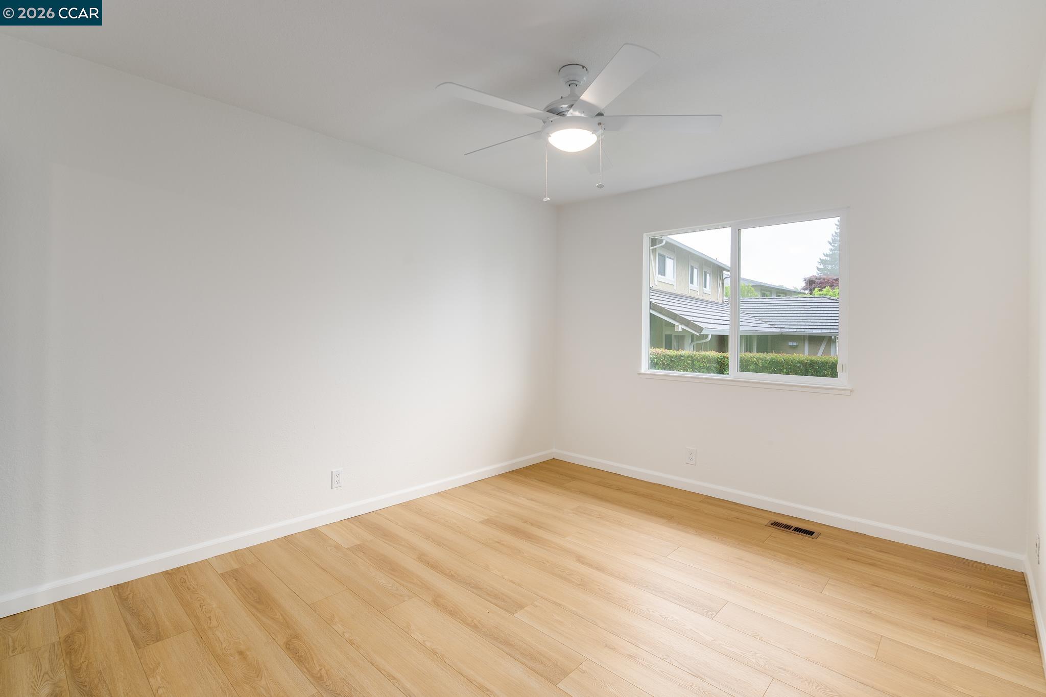 3713 Anderhan Place San Ramon, CA 94583 - Photo 18 of 32