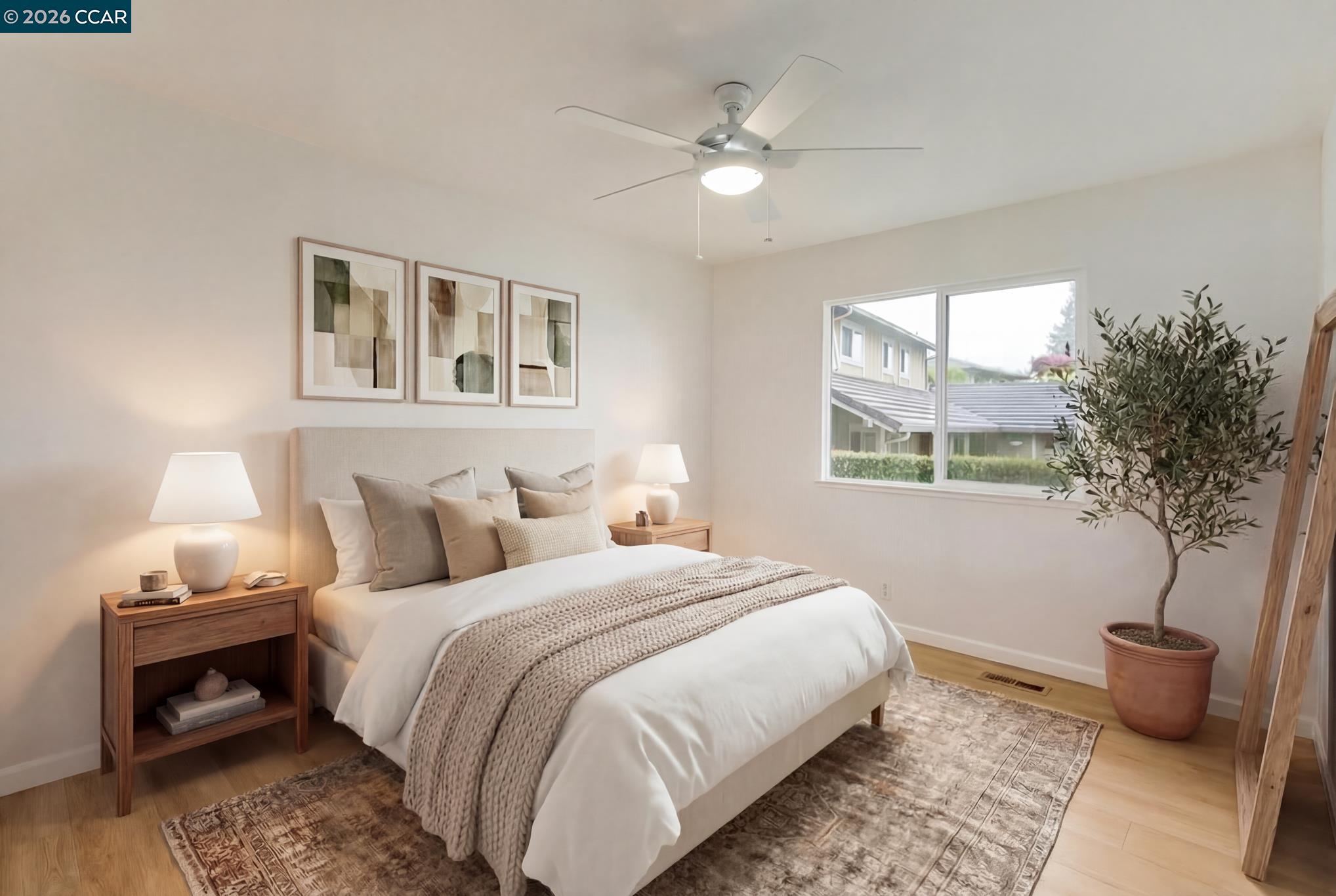 3713 Anderhan Place San Ramon, CA 94583 - Photo 19 of 32