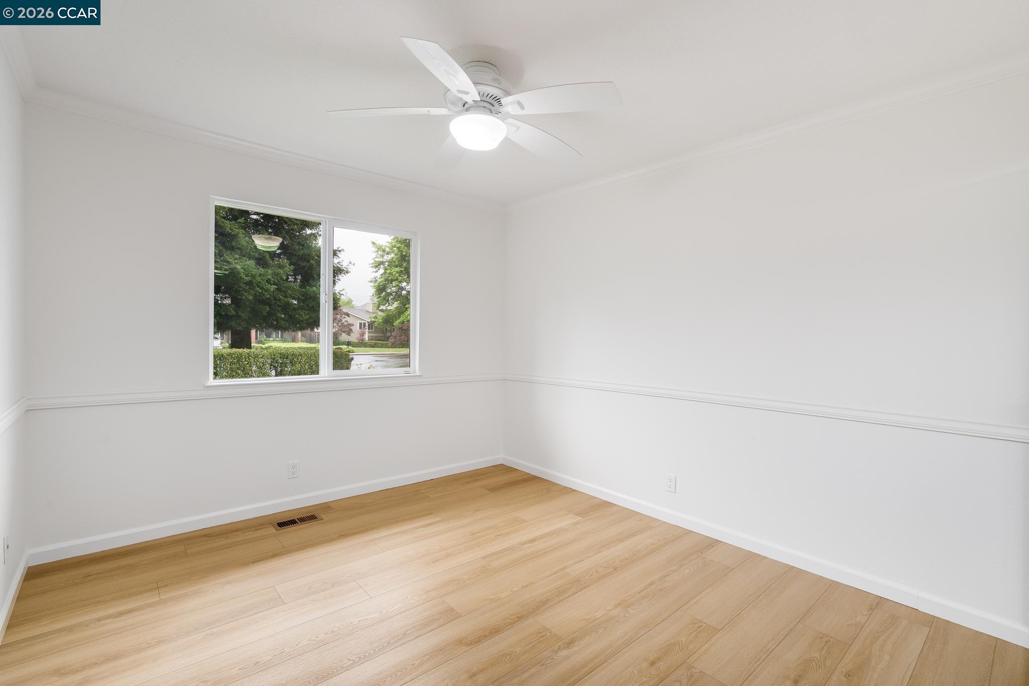 3713 Anderhan Place San Ramon, CA 94583 - Photo 20 of 32