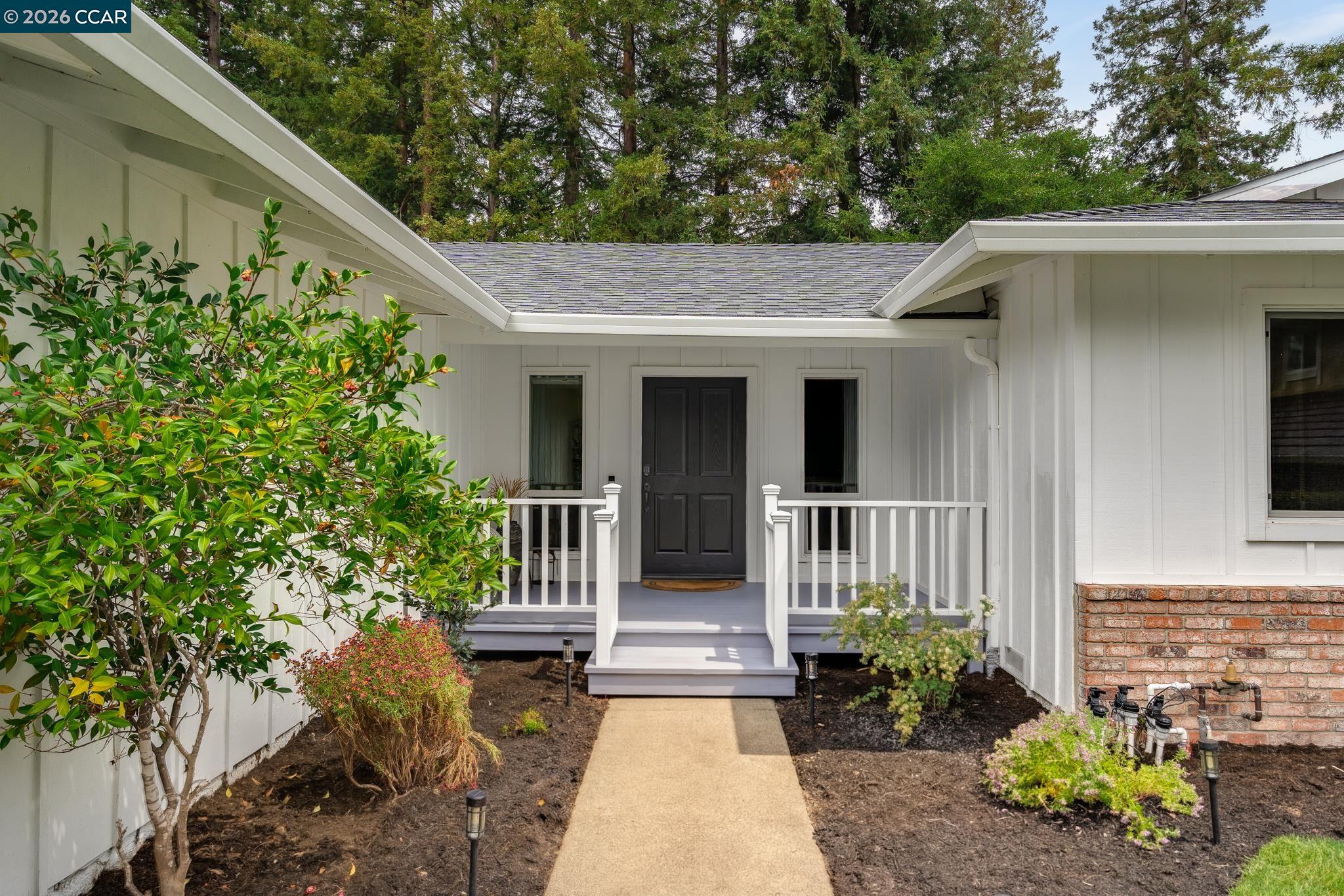 3713 Anderhan Place San Ramon, CA 94583 - Photo 2 of 32