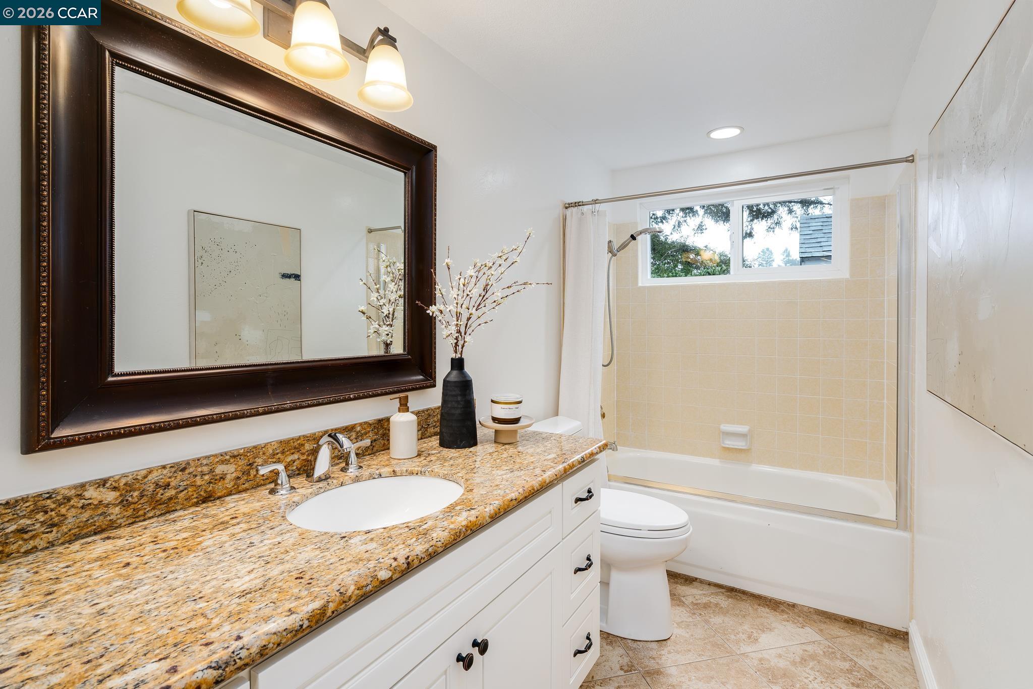 3713 Anderhan Place San Ramon, CA 94583 - Photo 22 of 32