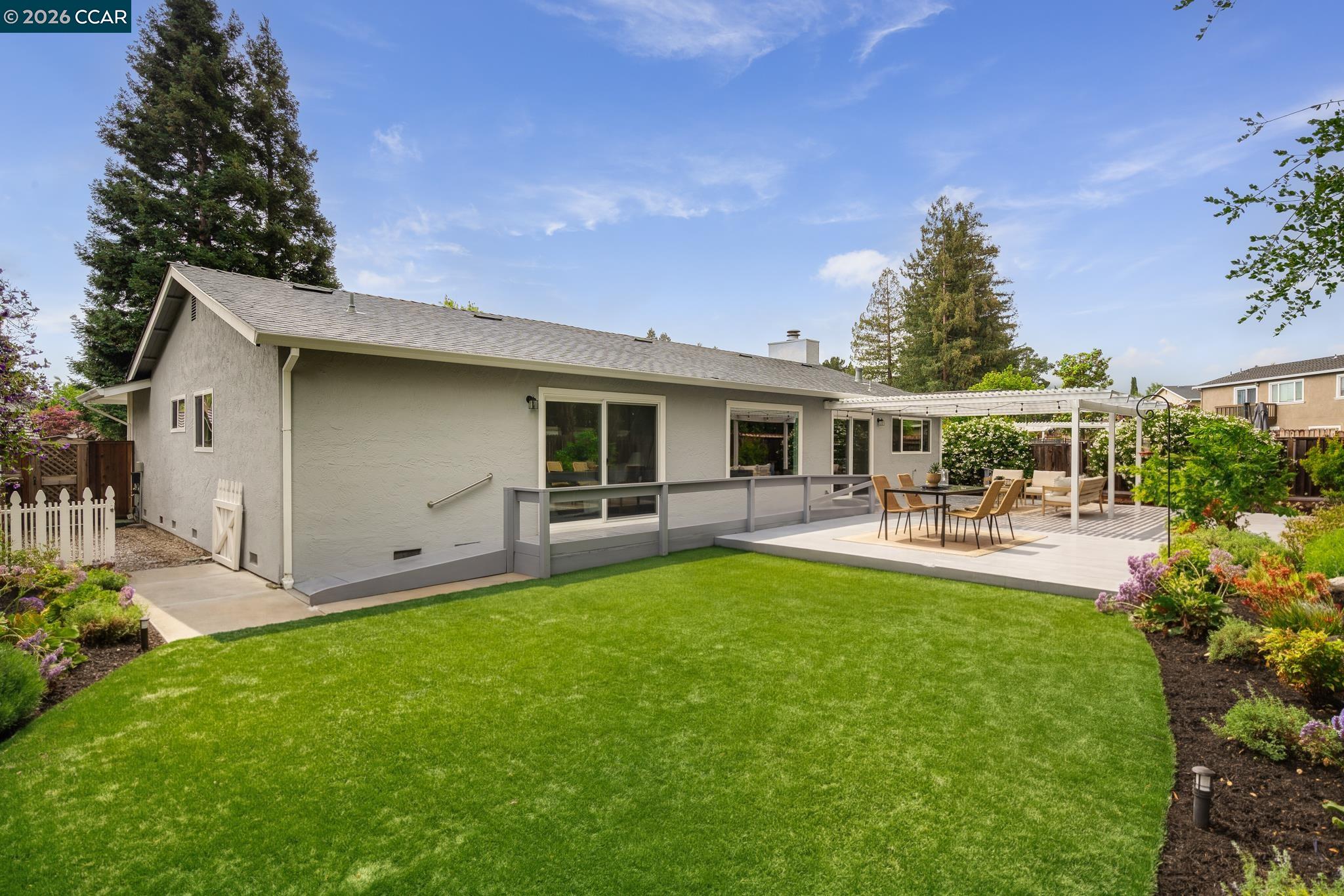 3713 Anderhan Place San Ramon, CA 94583 - Photo 23 of 32