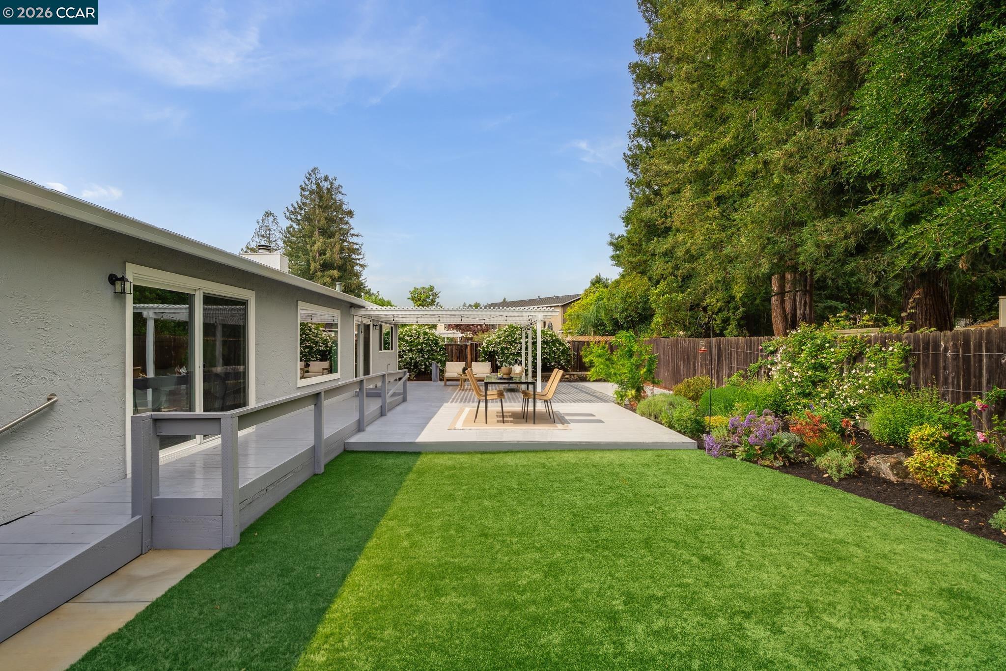 3713 Anderhan Place San Ramon, CA 94583 - Photo 24 of 32