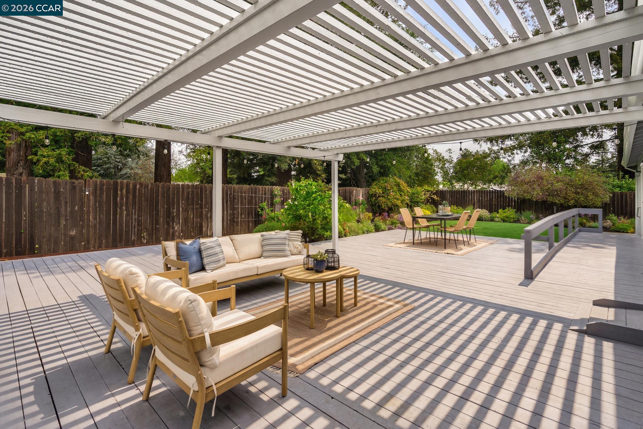 3713 Anderhan Place San Ramon, CA 94583 - Photo 25 of 32