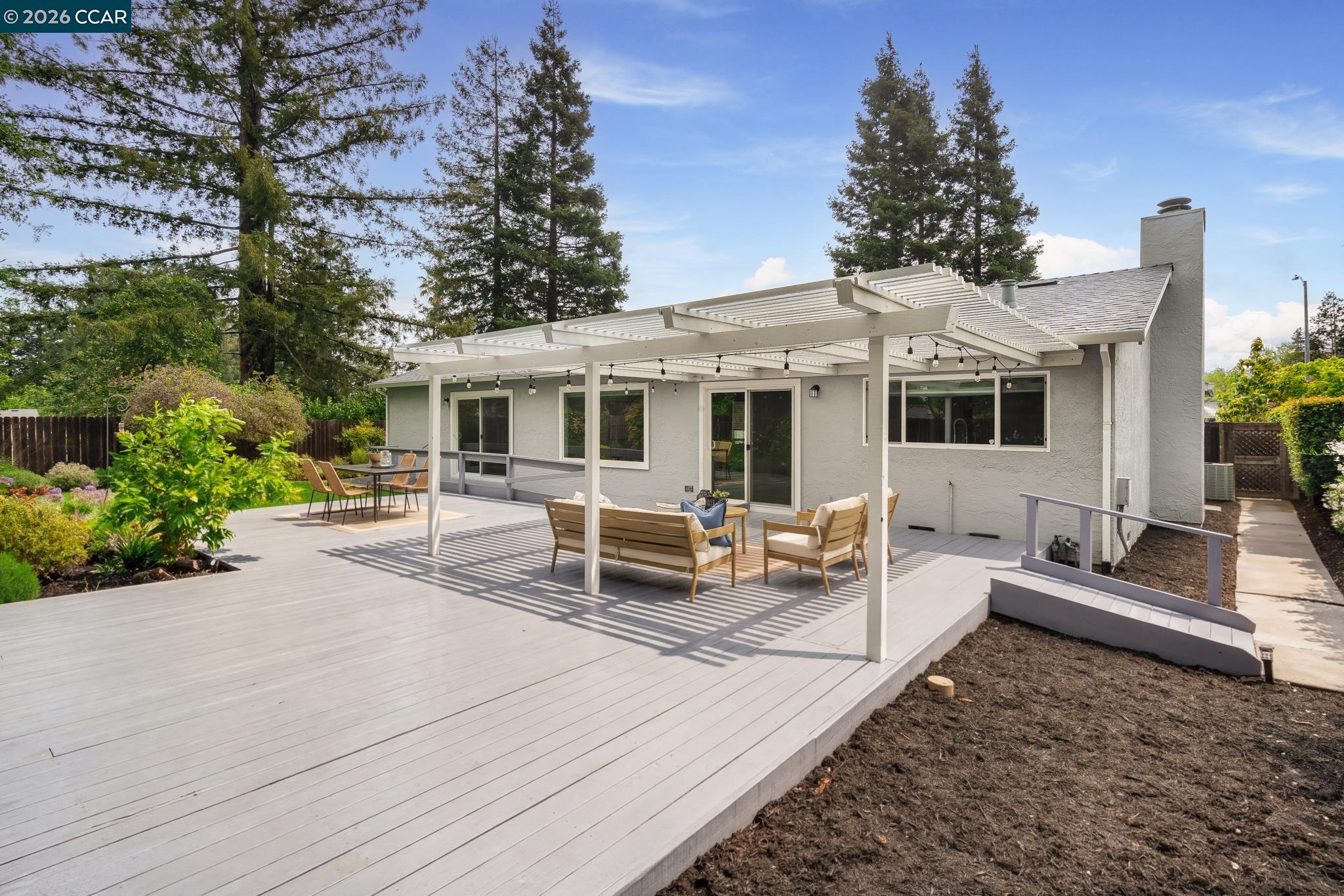 3713 Anderhan Place San Ramon, CA 94583 - Photo 26 of 32