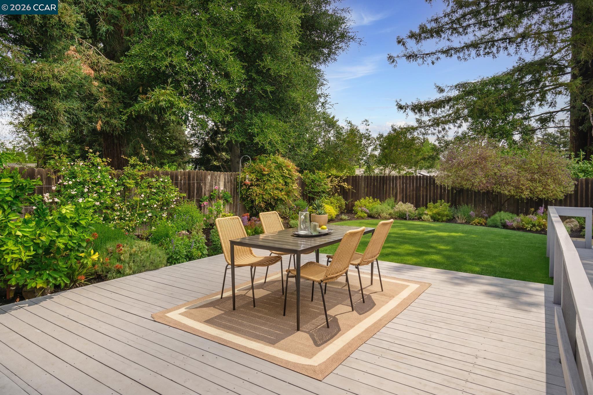 3713 Anderhan Place San Ramon, CA 94583 - Photo 27 of 32