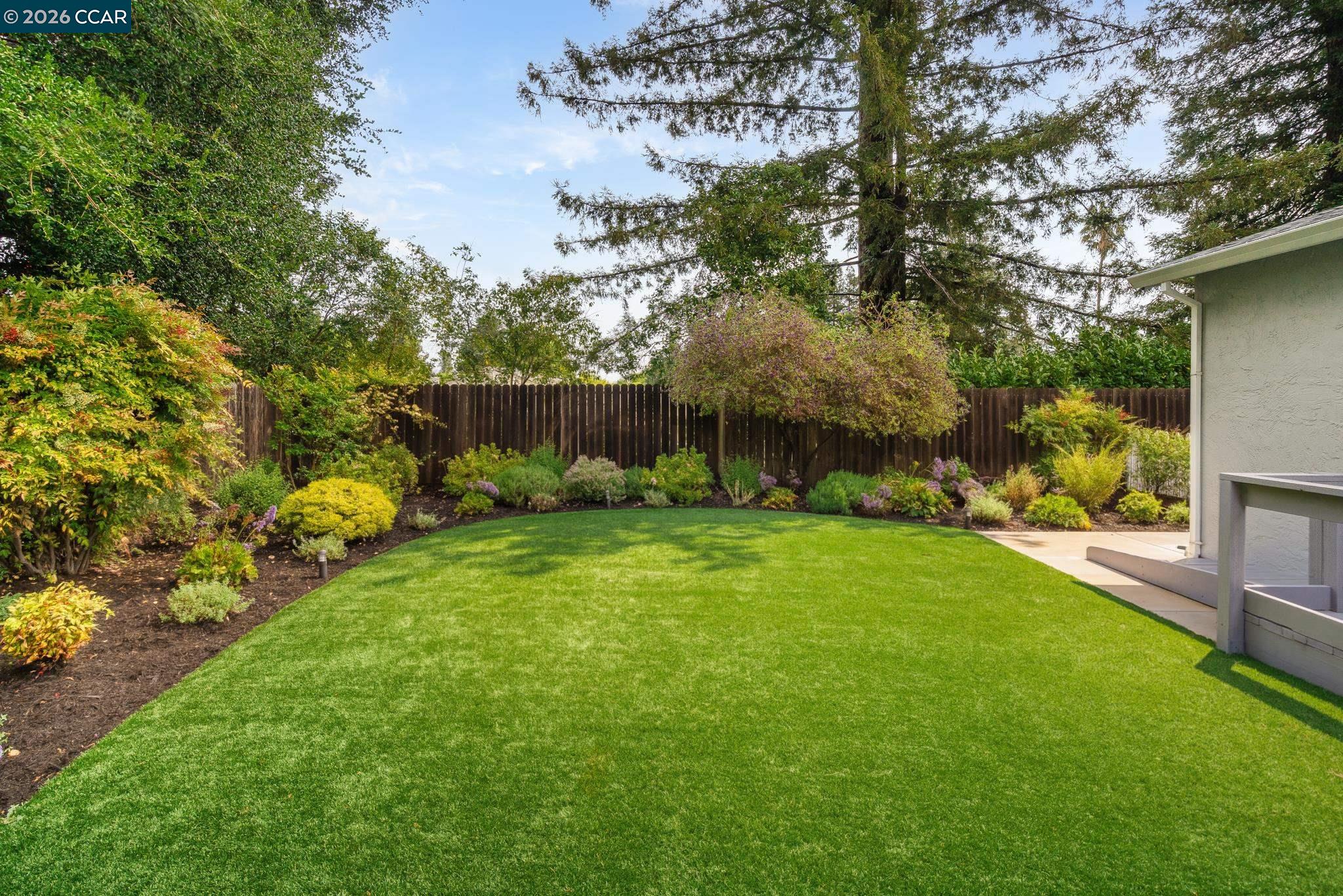 3713 Anderhan Place San Ramon, CA 94583 - Photo 28 of 32