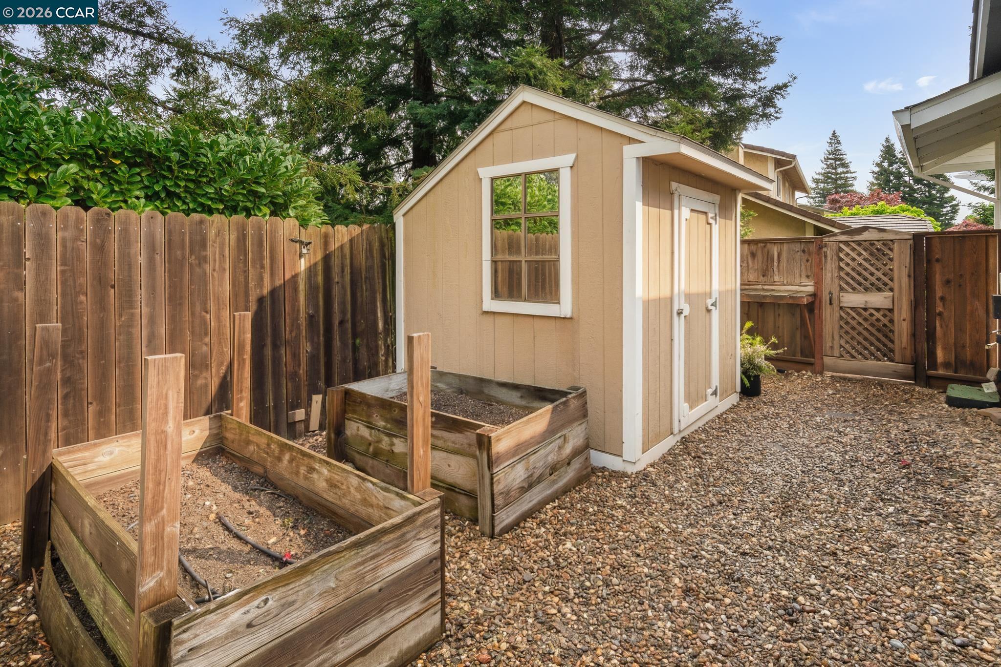 3713 Anderhan Place San Ramon, CA 94583 - Photo 30 of 32