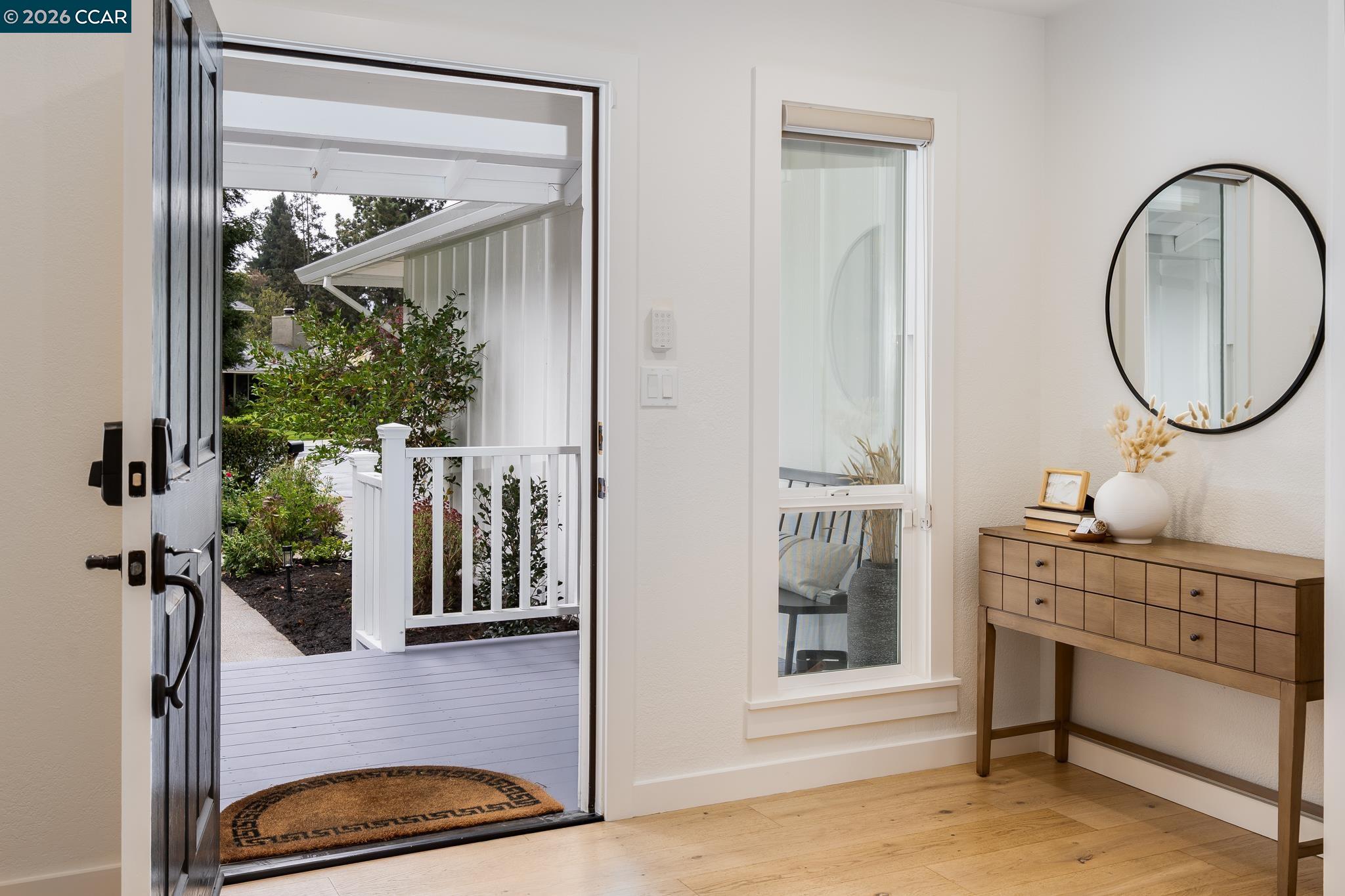 3713 Anderhan Place San Ramon, CA 94583 - Photo 3 of 32