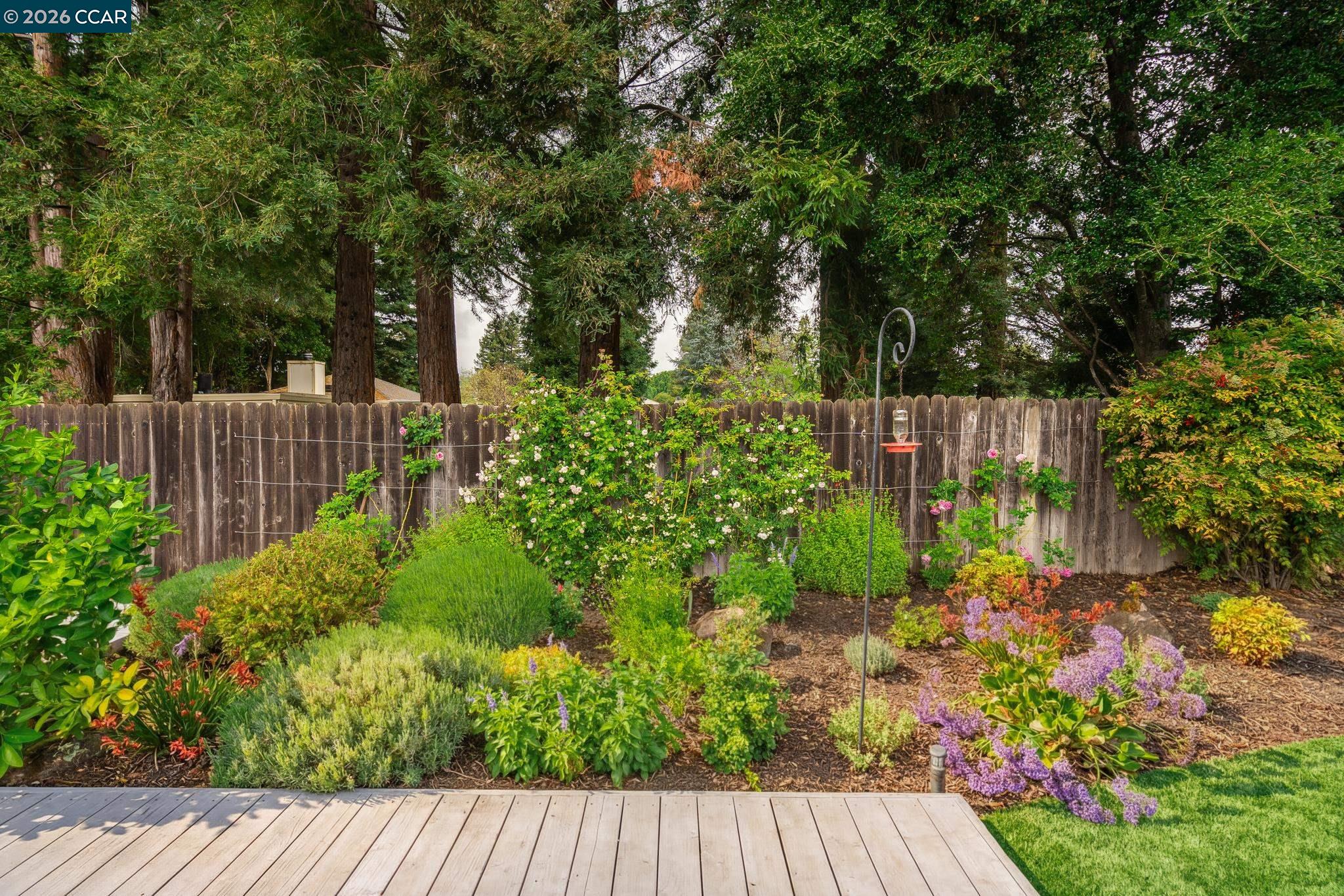 3713 Anderhan Place San Ramon, CA 94583 - Photo 31 of 32