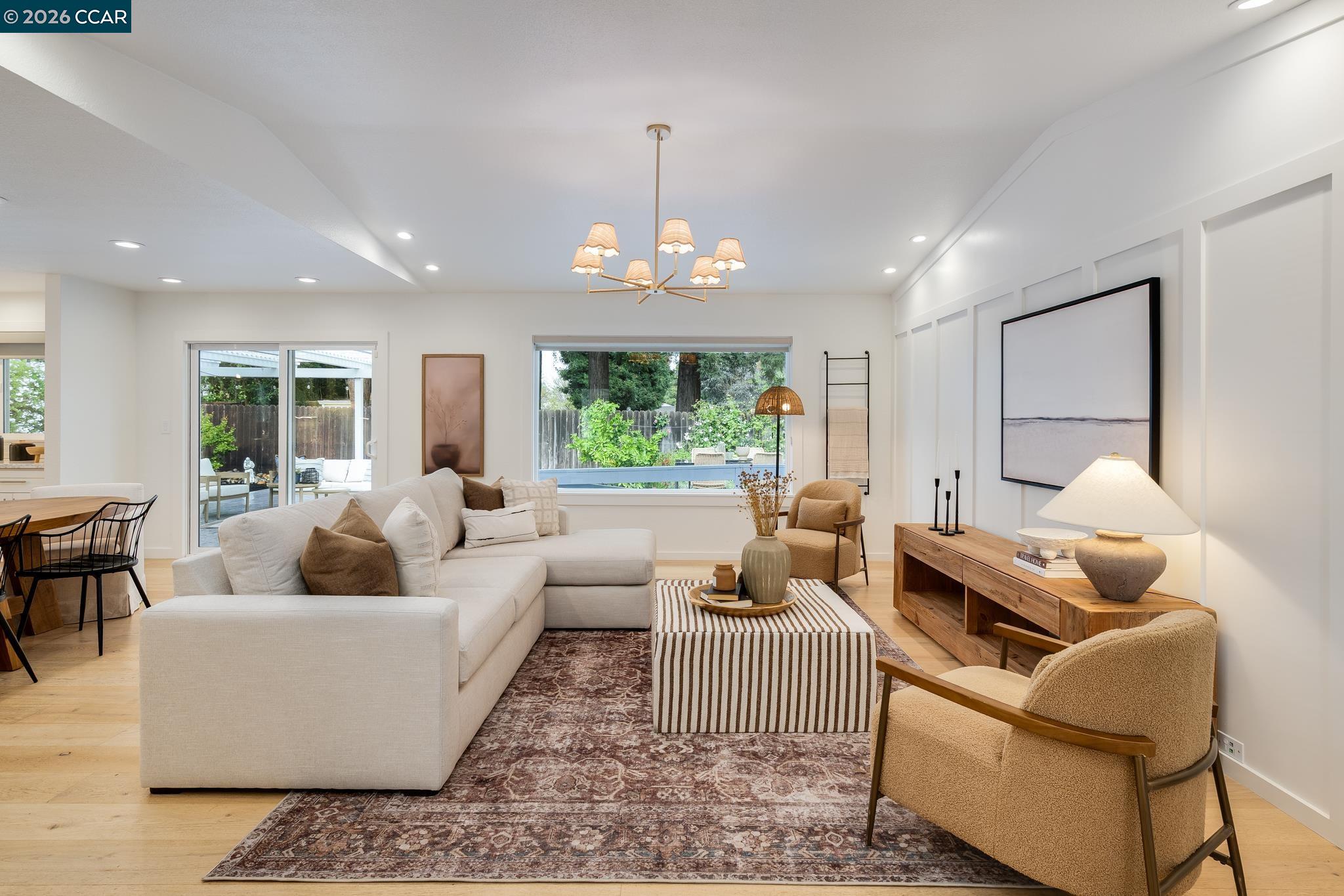 3713 Anderhan Place San Ramon, CA 94583 - Photo 4 of 32