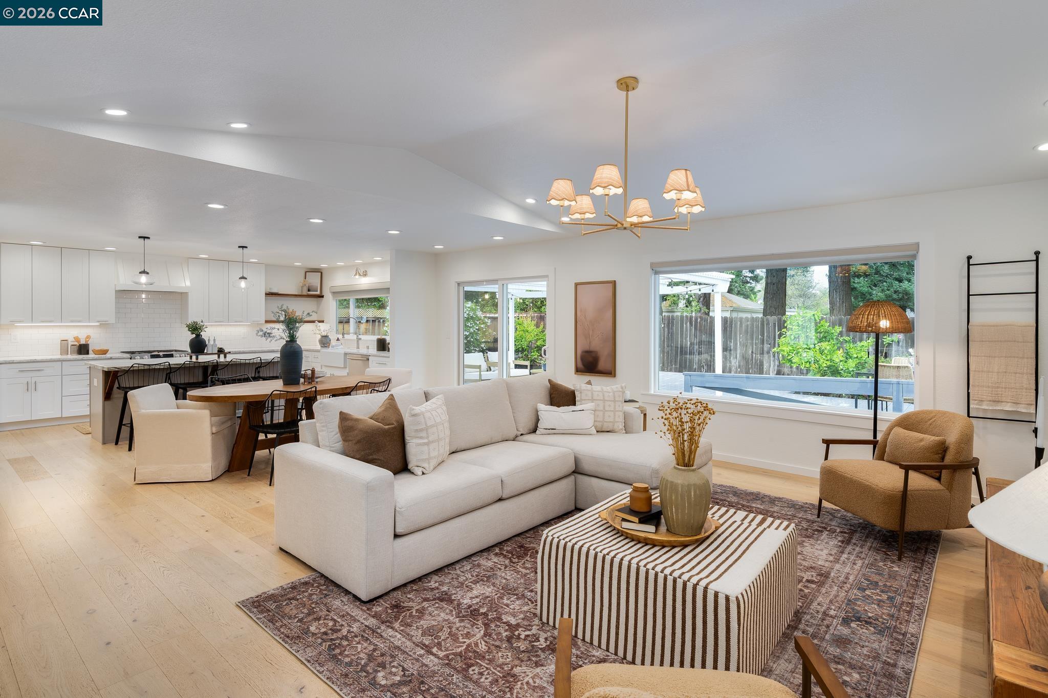 3713 Anderhan Place San Ramon, CA 94583 - Photo 5 of 32