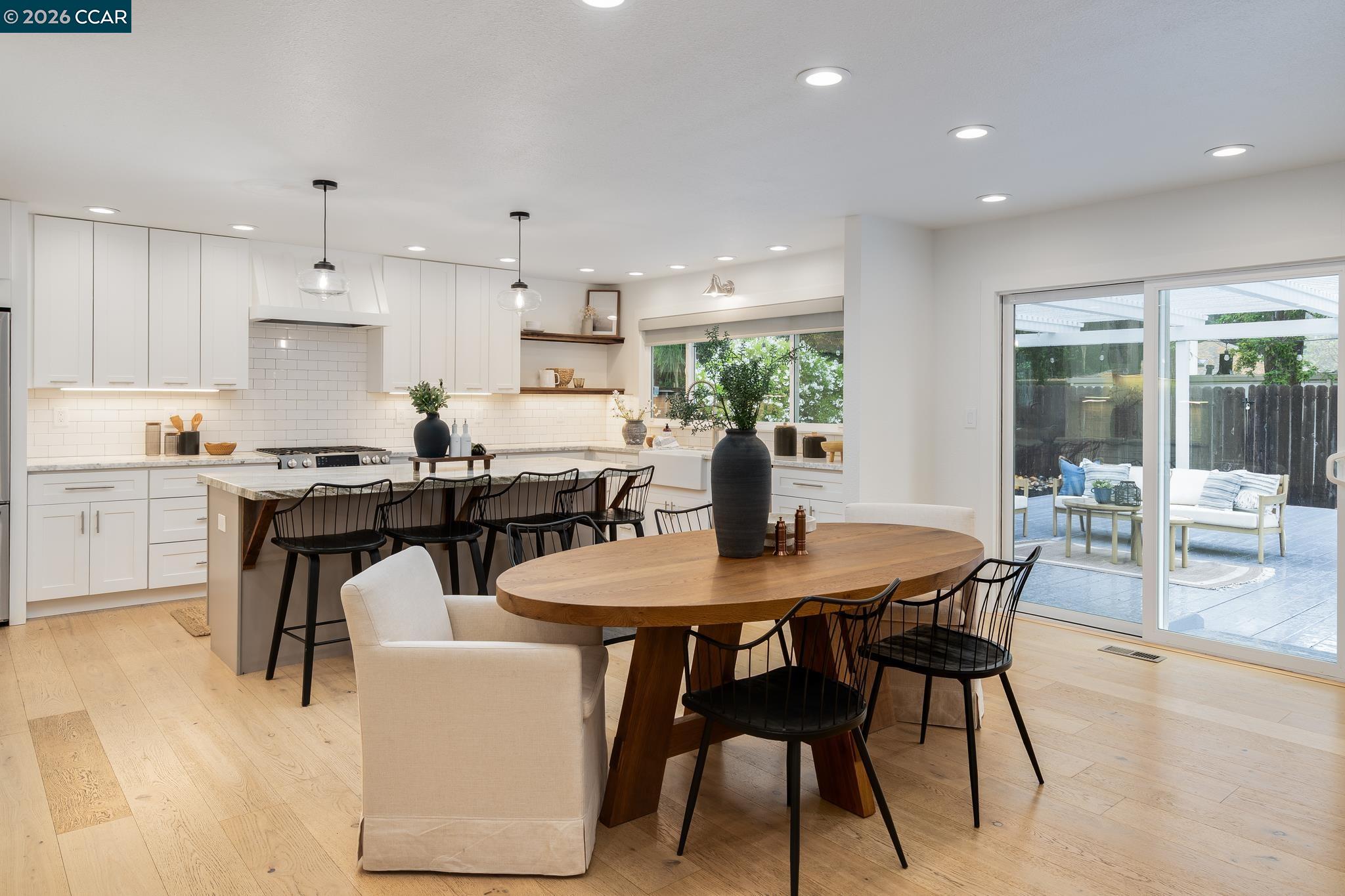 3713 Anderhan Place San Ramon, CA 94583 - Photo 6 of 32