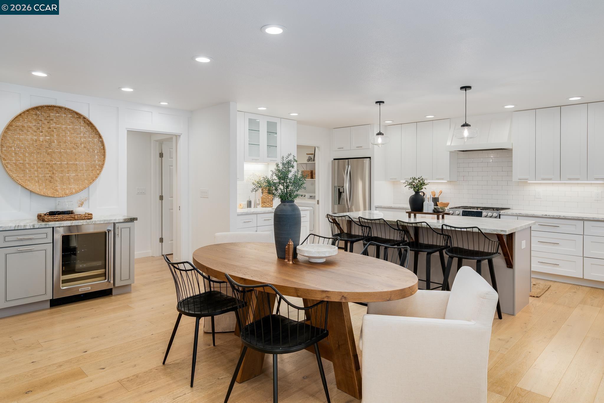 3713 Anderhan Place San Ramon, CA 94583 - Photo 7 of 32