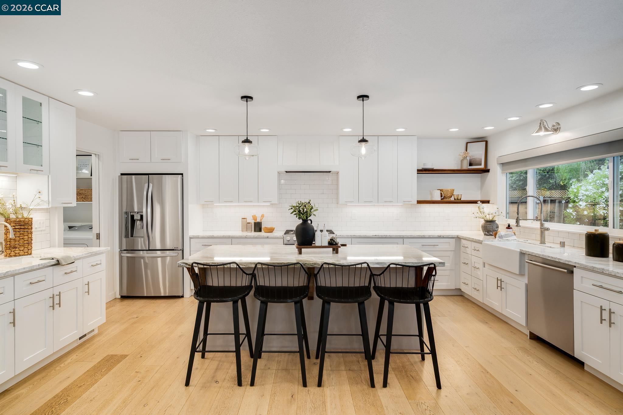 3713 Anderhan Place San Ramon, CA 94583 - Photo 8 of 32