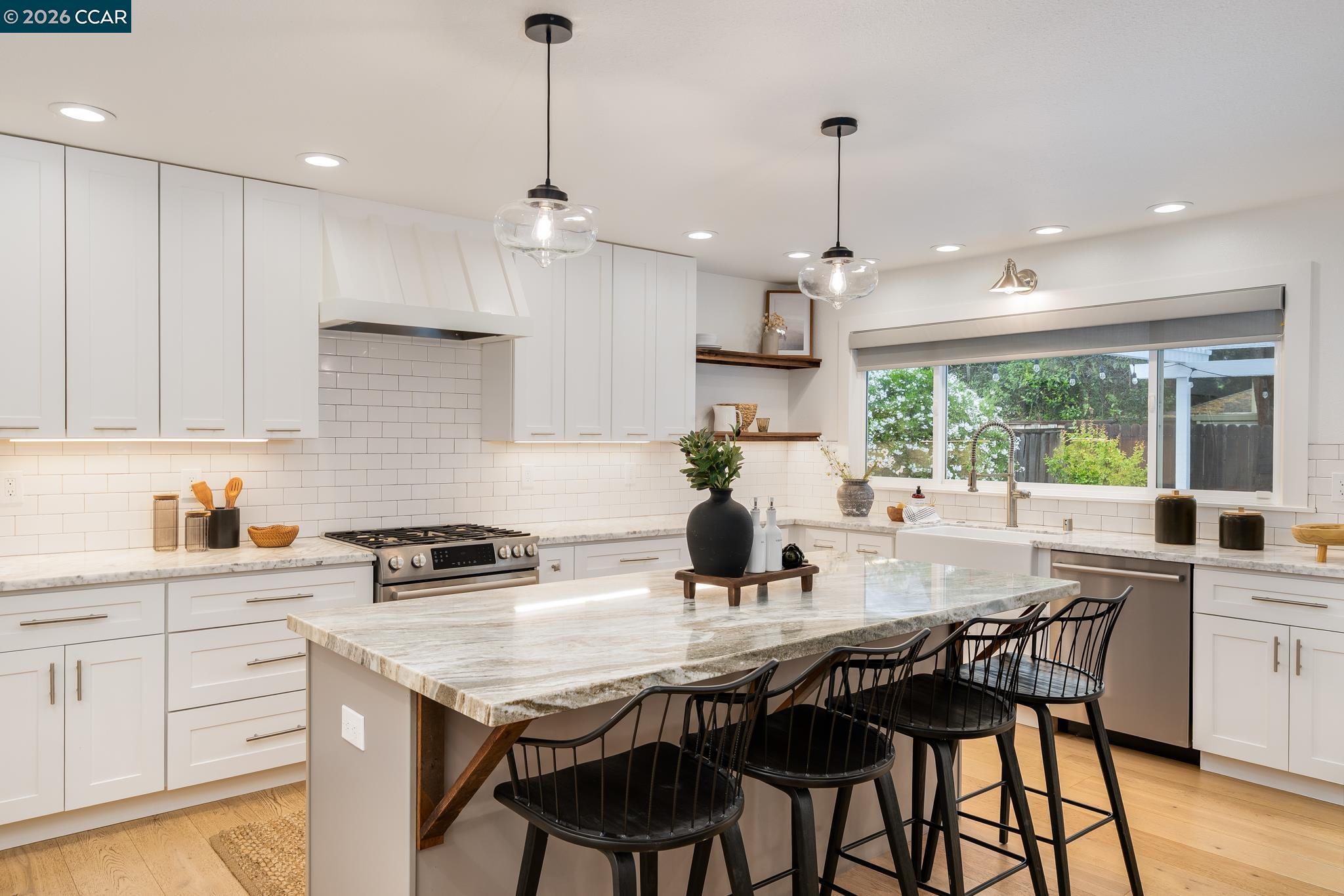 3713 Anderhan Place San Ramon, CA 94583 - Photo 9 of 32