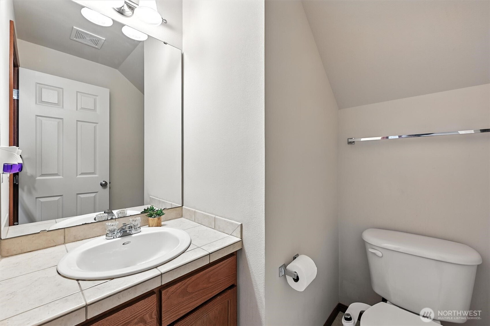 6627 Beverly Boulevard, Unit A Everett, WA 98203 - Photo 11 of 23