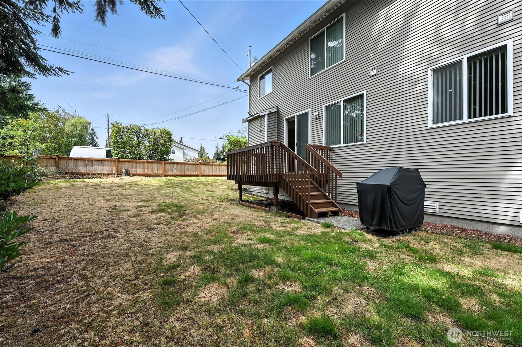 6627 Beverly Boulevard, Unit A Everett, WA 98203 - Photo 13 of 23