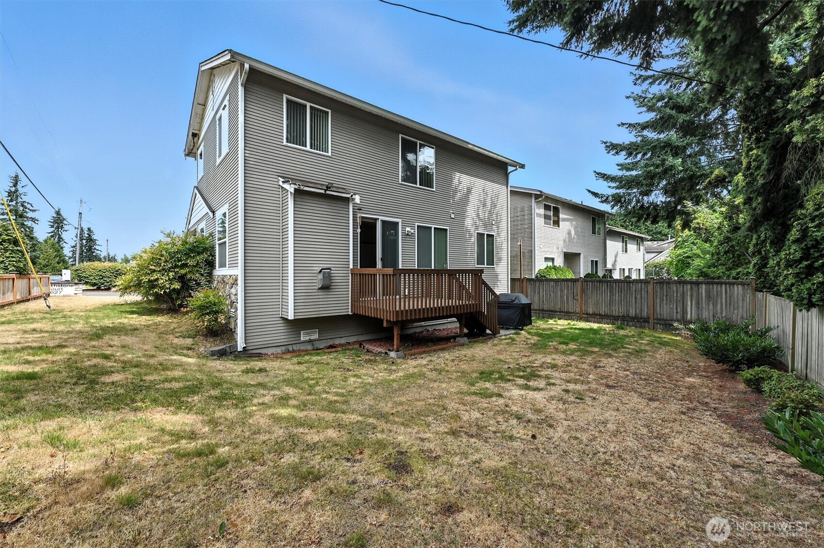 6627 Beverly Boulevard, Unit A Everett, WA 98203 - Photo 14 of 23