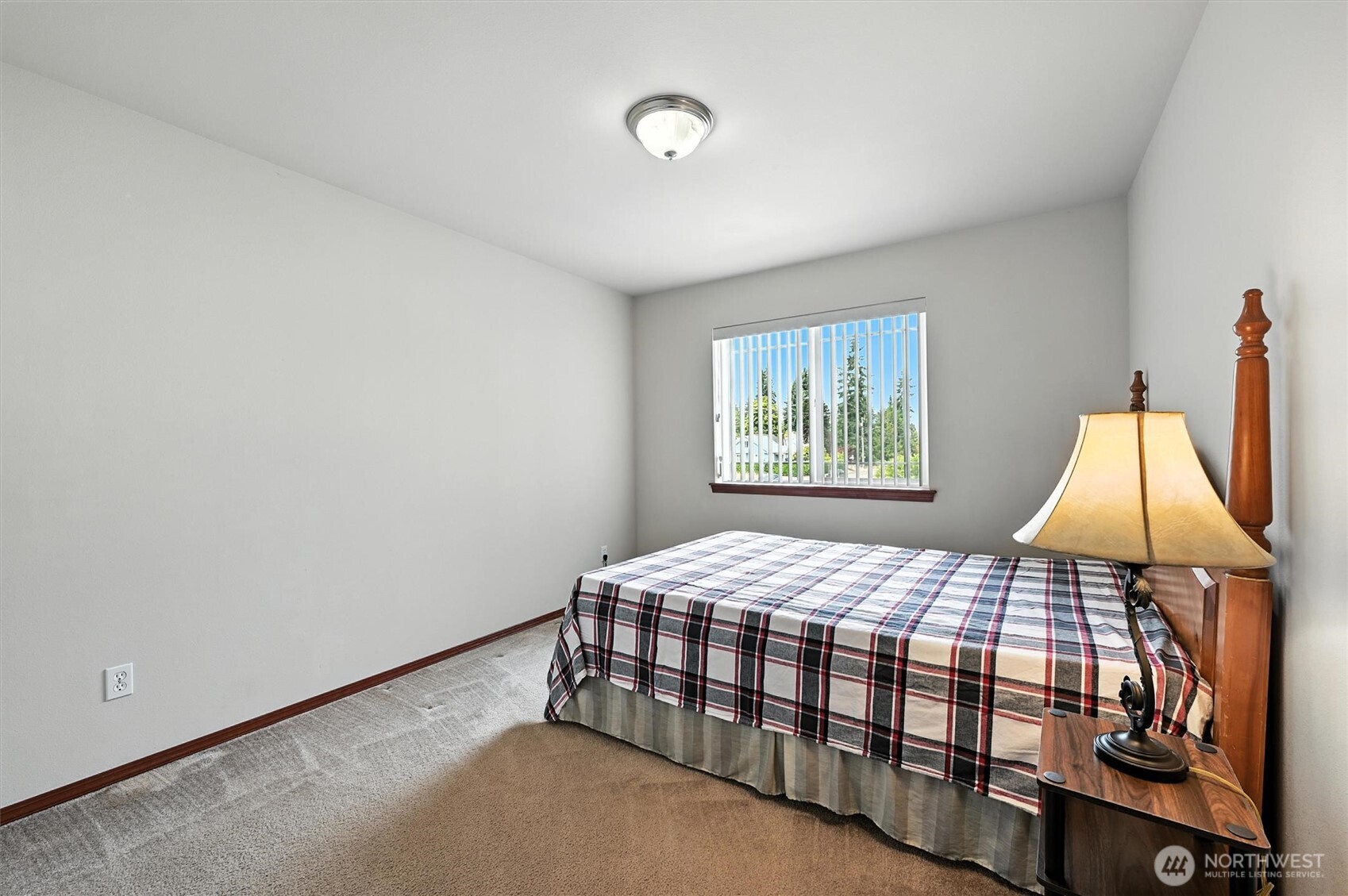 6627 Beverly Boulevard, Unit A Everett, WA 98203 - Photo 15 of 23