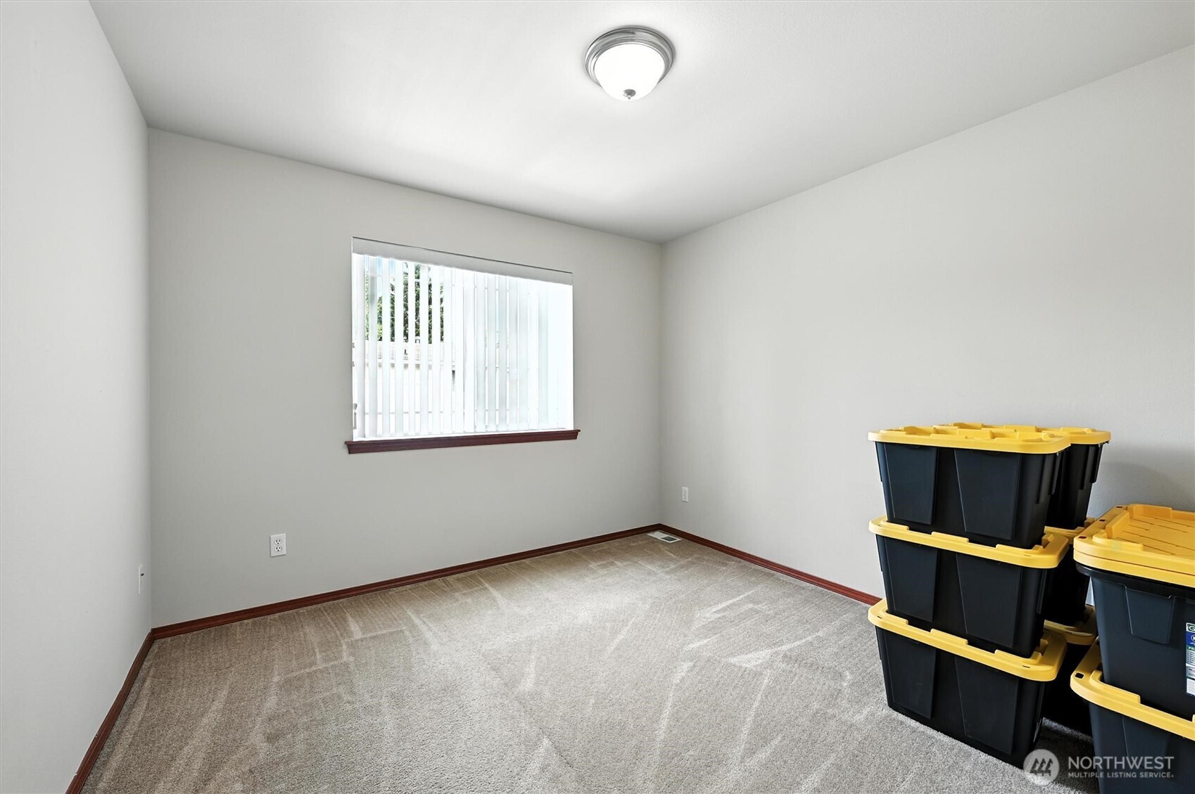 6627 Beverly Boulevard, Unit A Everett, WA 98203 - Photo 16 of 23