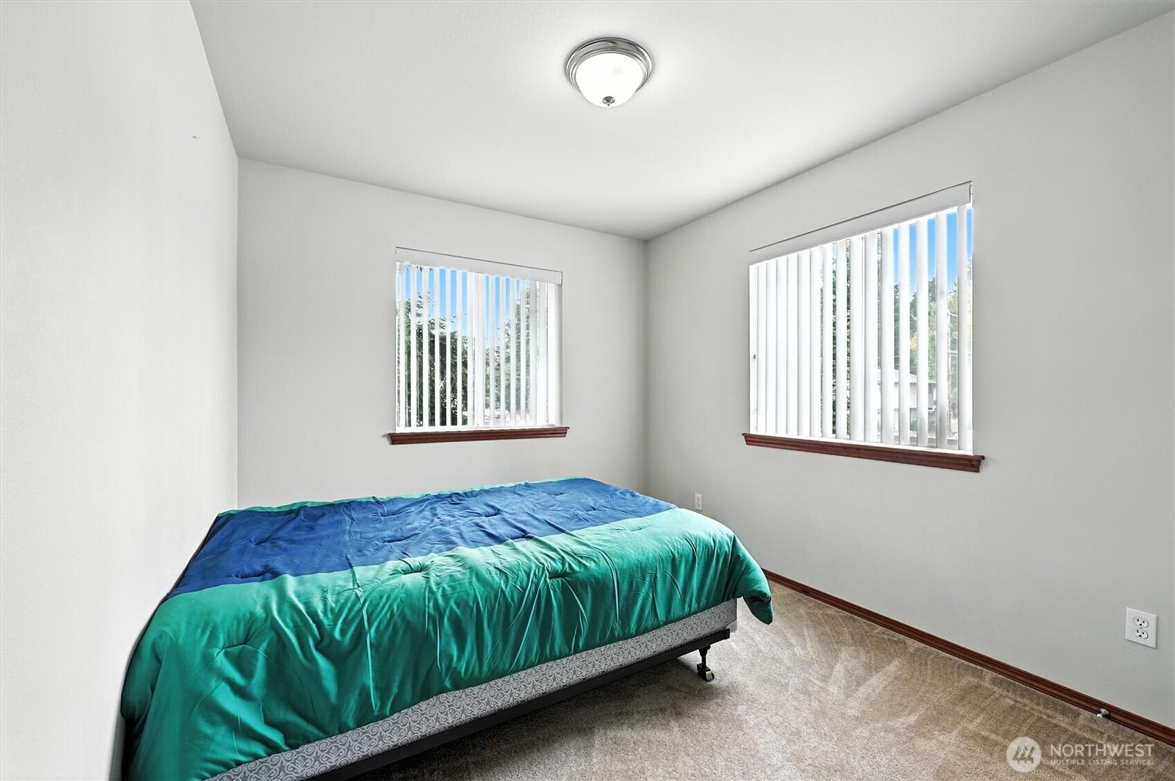 6627 Beverly Boulevard, Unit A Everett, WA 98203 - Photo 18 of 23