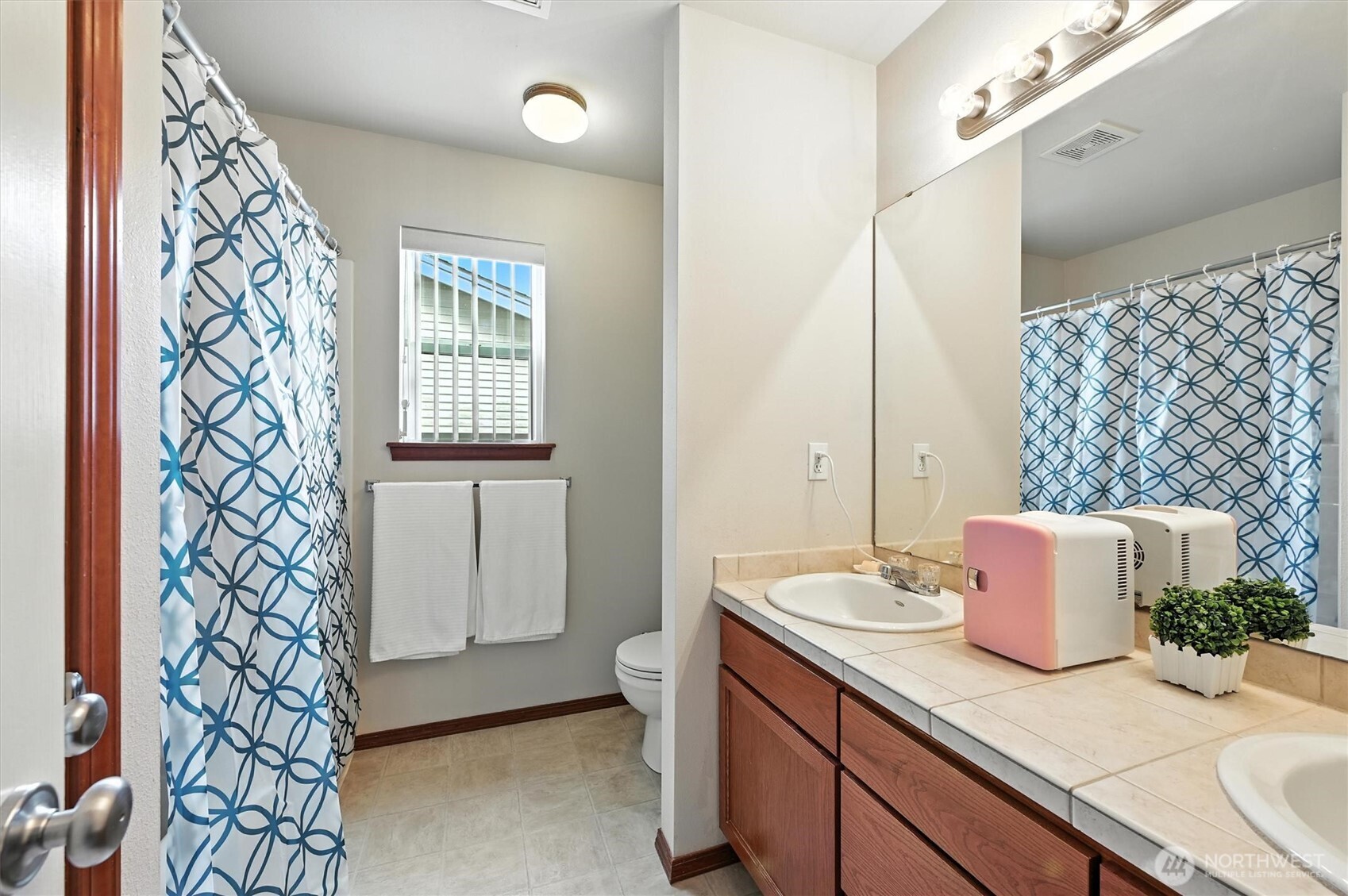 6627 Beverly Boulevard, Unit A Everett, WA 98203 - Photo 21 of 23