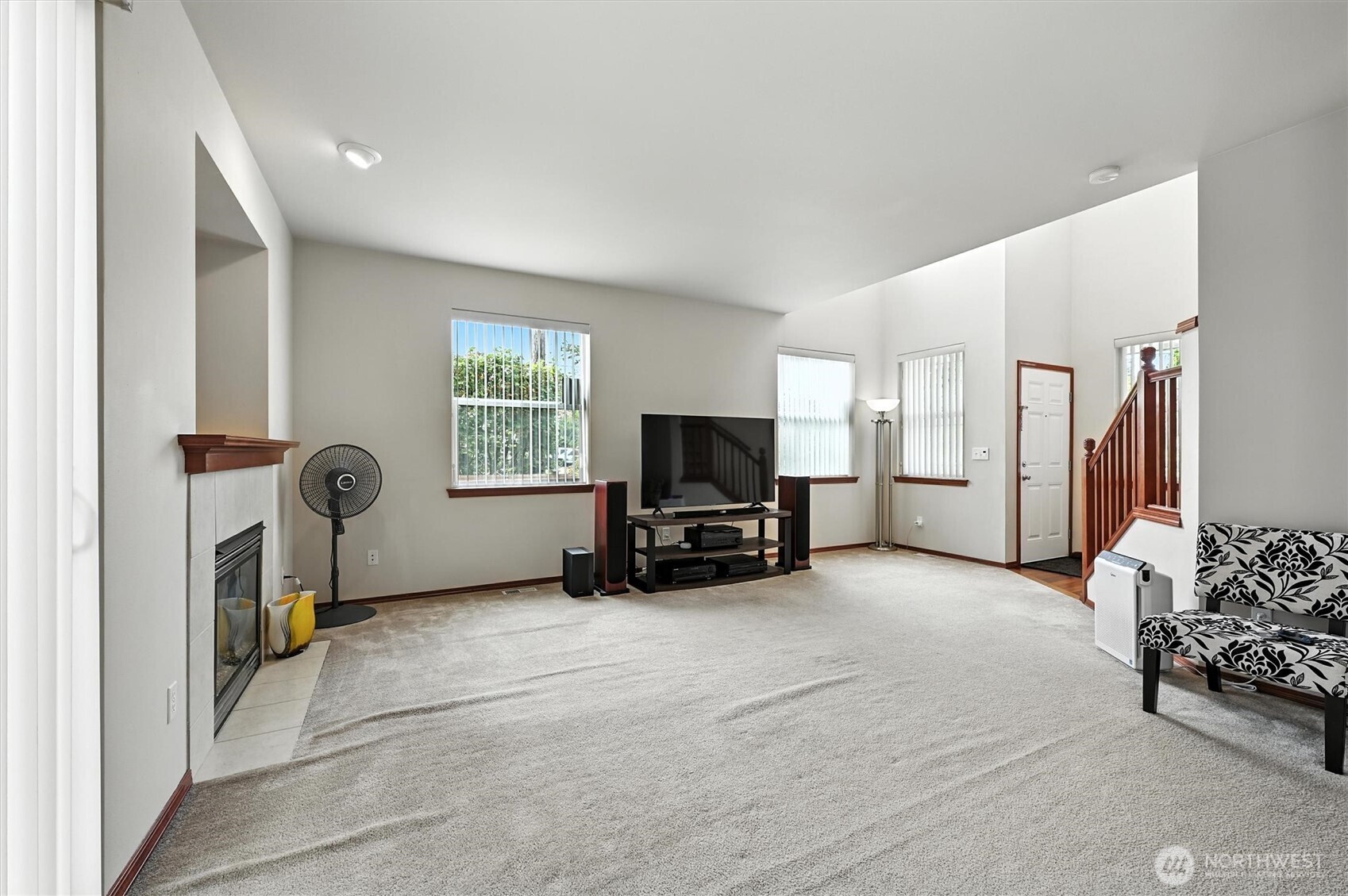 6627 Beverly Boulevard, Unit A Everett, WA 98203 - Photo 5 of 23