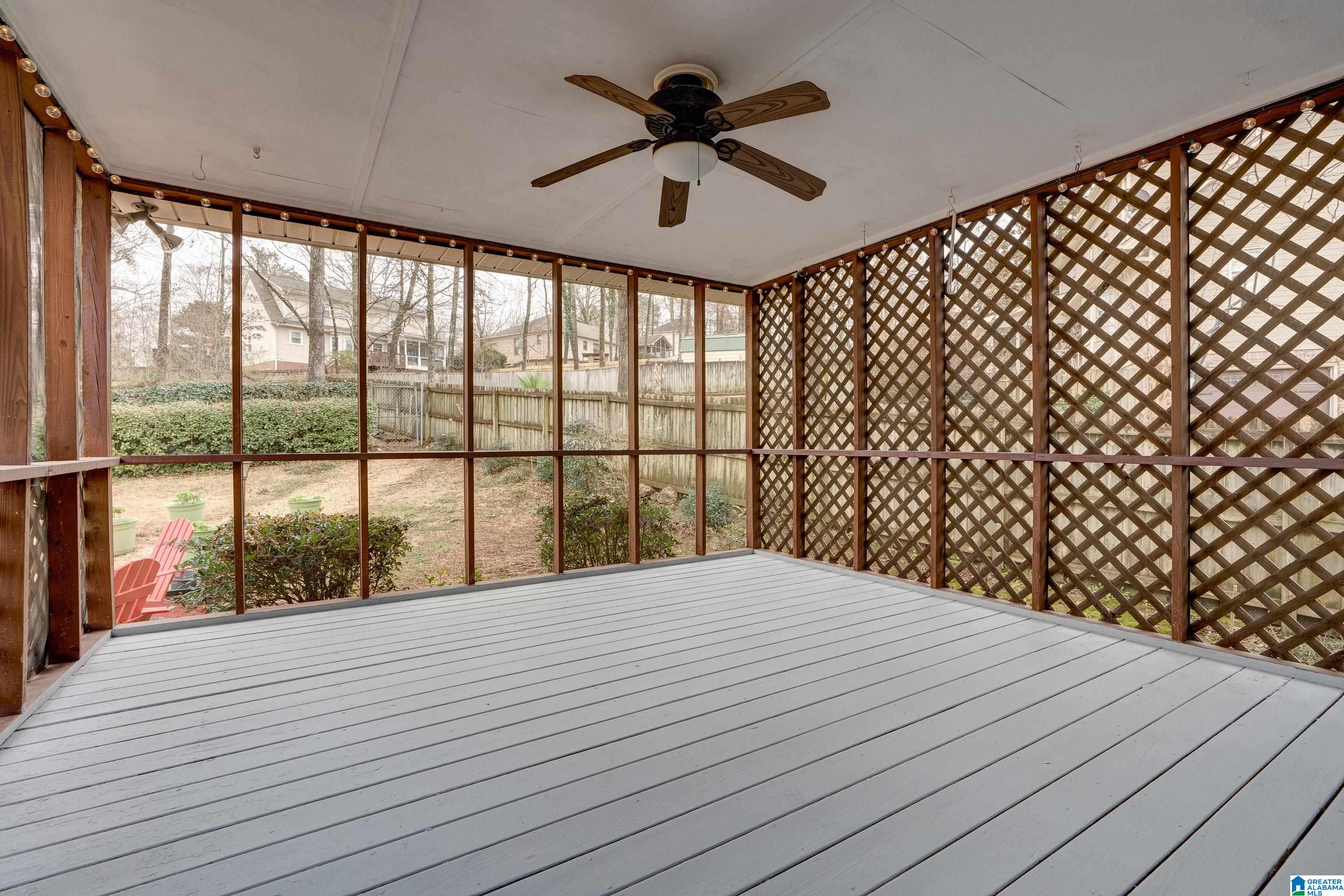 6049 Woodvale Road Helena, AL 35080 - Photo 31 of 46