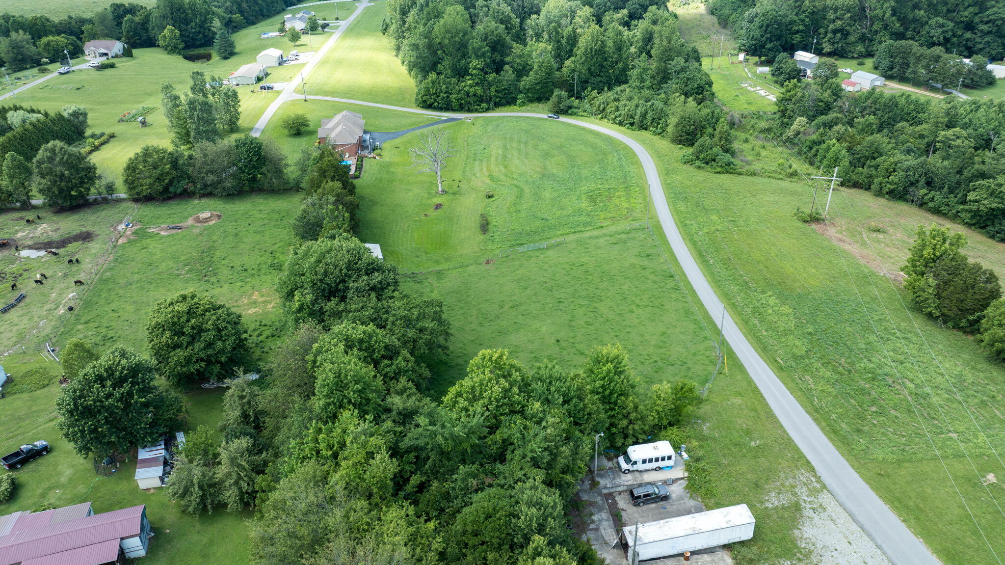 320 Alice Roy Road Windsor, KY 42565 - Photo 159 of 165 166-web-or-mls-WindsorHouseandLot-169
