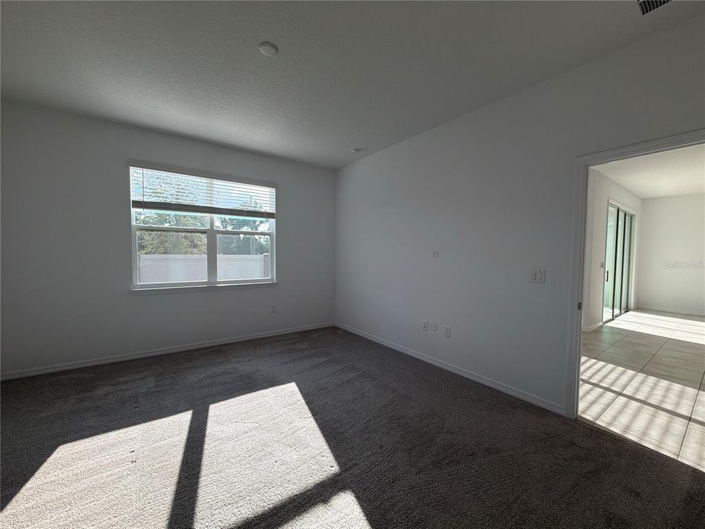5830 Southwest 78th Ave Road Ocala, FL 34474 - Photo 8 of 19