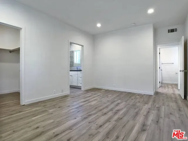 $3,645 | 1900 Silver Lake, Unit 104, Los Angeles, CA 90039