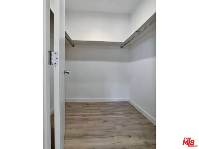 $3,645 | 1900 Silver Lake, Unit 104, Los Angeles, CA 90039