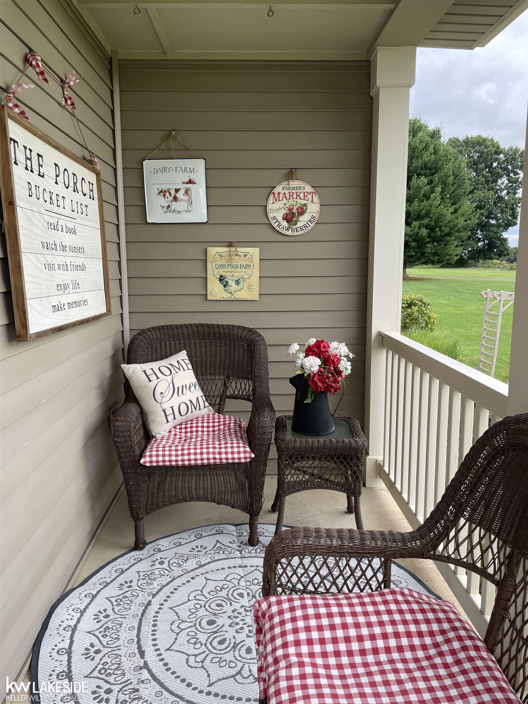 1201 Yule Road Leonard, MI 48367 - Photo 48 of 90