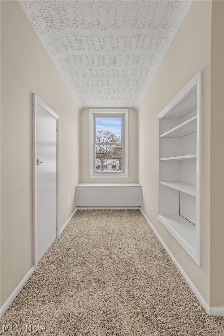 5527 Wilson Mills Road Cleveland, OH 44143 - Photo 20 of 34
