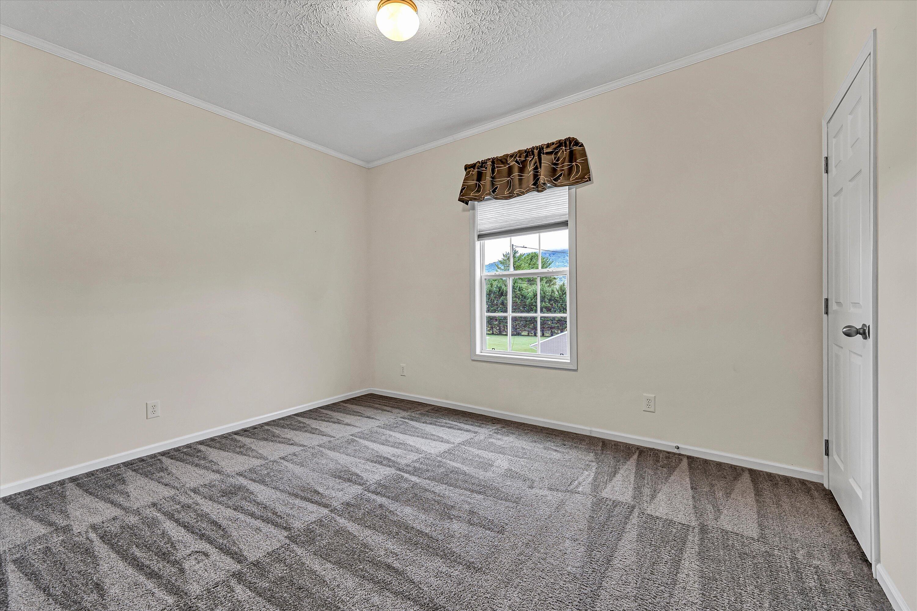 1115 Stayman Road Montvale, VA 24122 - Photo 20 of 32 1115 Stayman