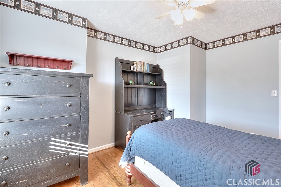 2226 Pannell Road Monroe, GA 30655 - Photo 31 of 57