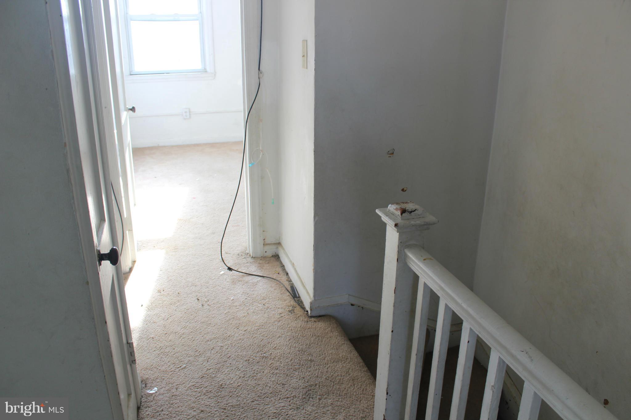 629 Roundview Road Baltimore, MD 21225 - Photo 19 of 26