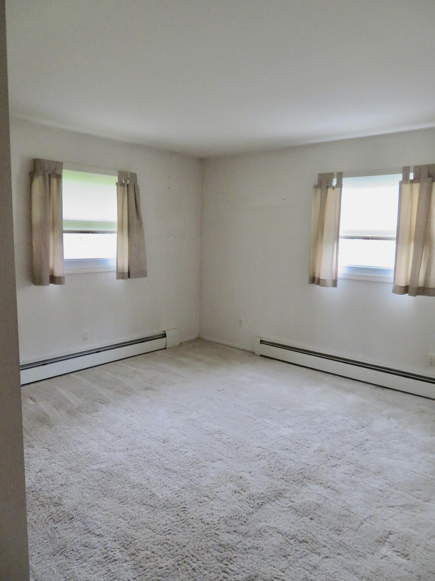 12191 Dennison Road Milan, MI 48160 - Photo 33 of 42 fullsizeoutput_1d5