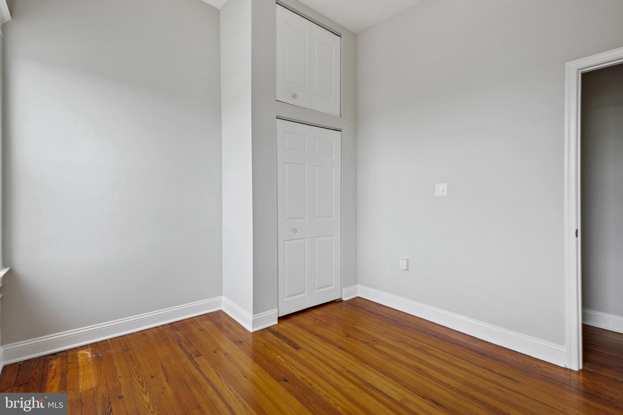 3343 Keswick Road Baltimore, MD 21211 - Photo 18 of 33 Bedroom 2