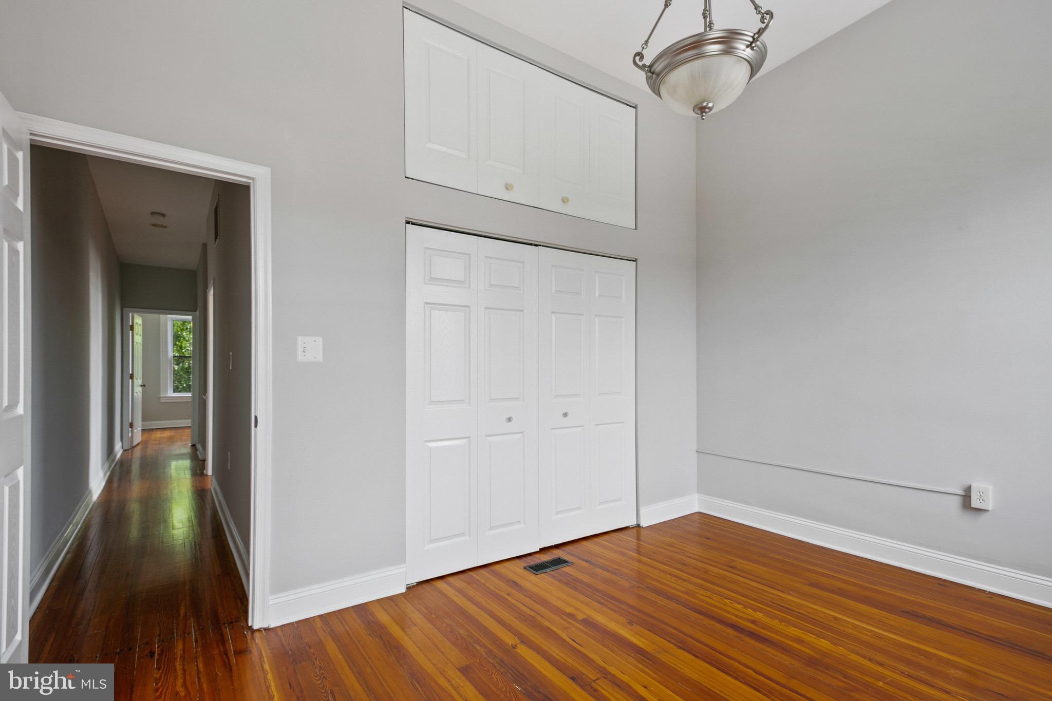3343 Keswick Road Baltimore, MD 21211 - Photo 19 of 33 Main Bedroom