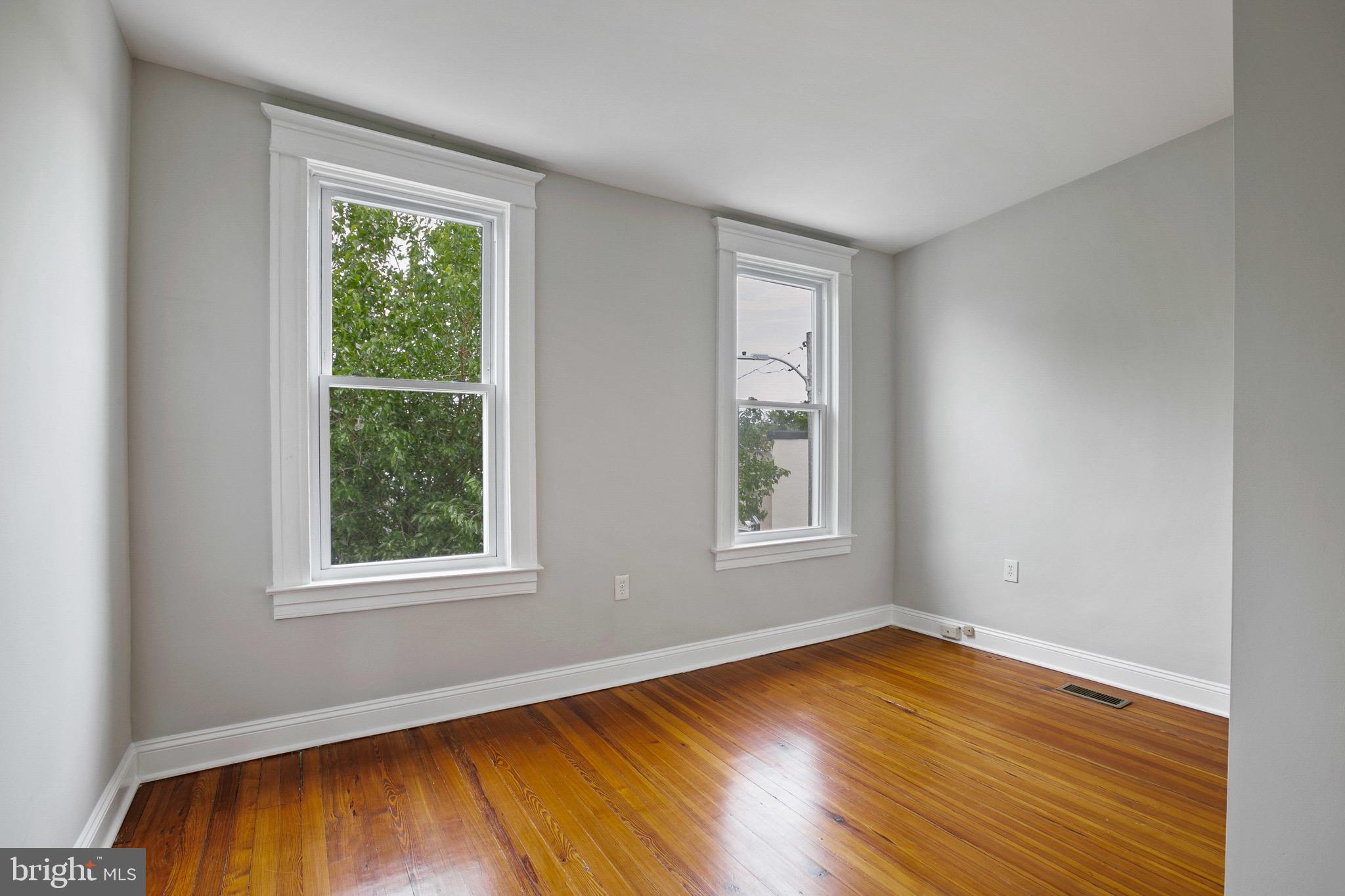 3343 Keswick Road Baltimore, MD 21211 - Photo 23 of 33 Bedroom 3