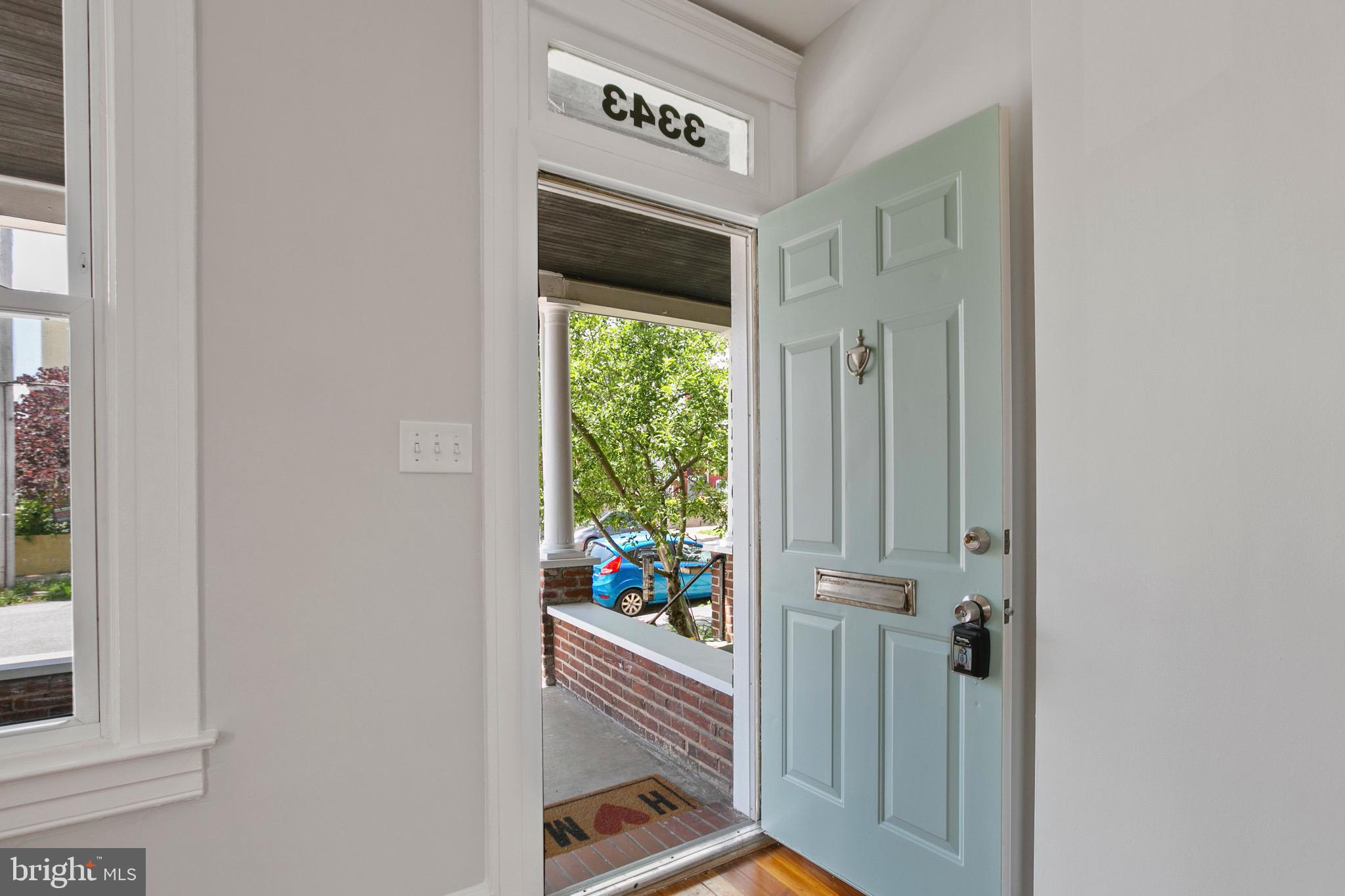 3343 Keswick Road Baltimore, MD 21211 - Photo 5 of 33 Gallery Image 5