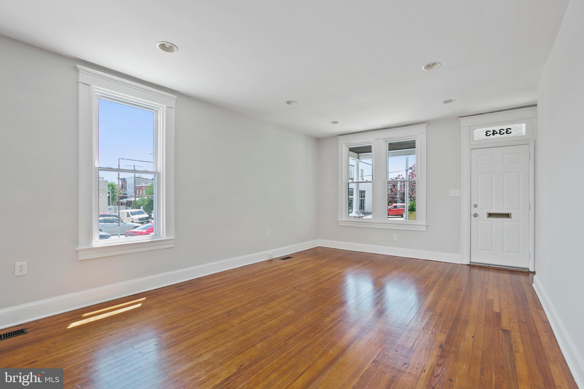 3343 Keswick Road Baltimore, MD 21211 - Photo 8 of 33 Gallery Image 8