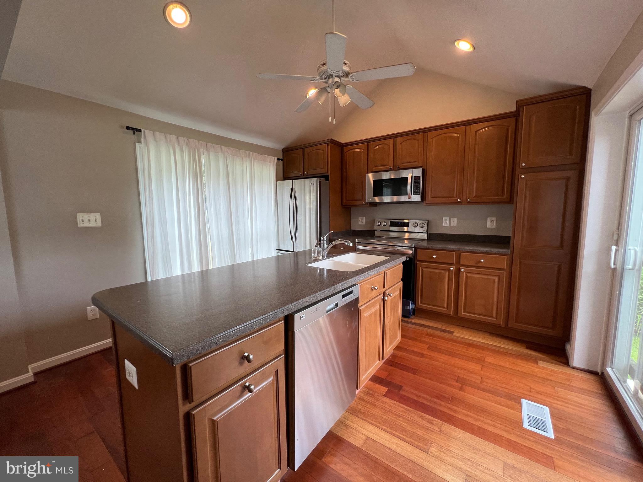504 Walnut Drive Riva, MD 21140 - Photo 11 of 42 Gallery Image 11