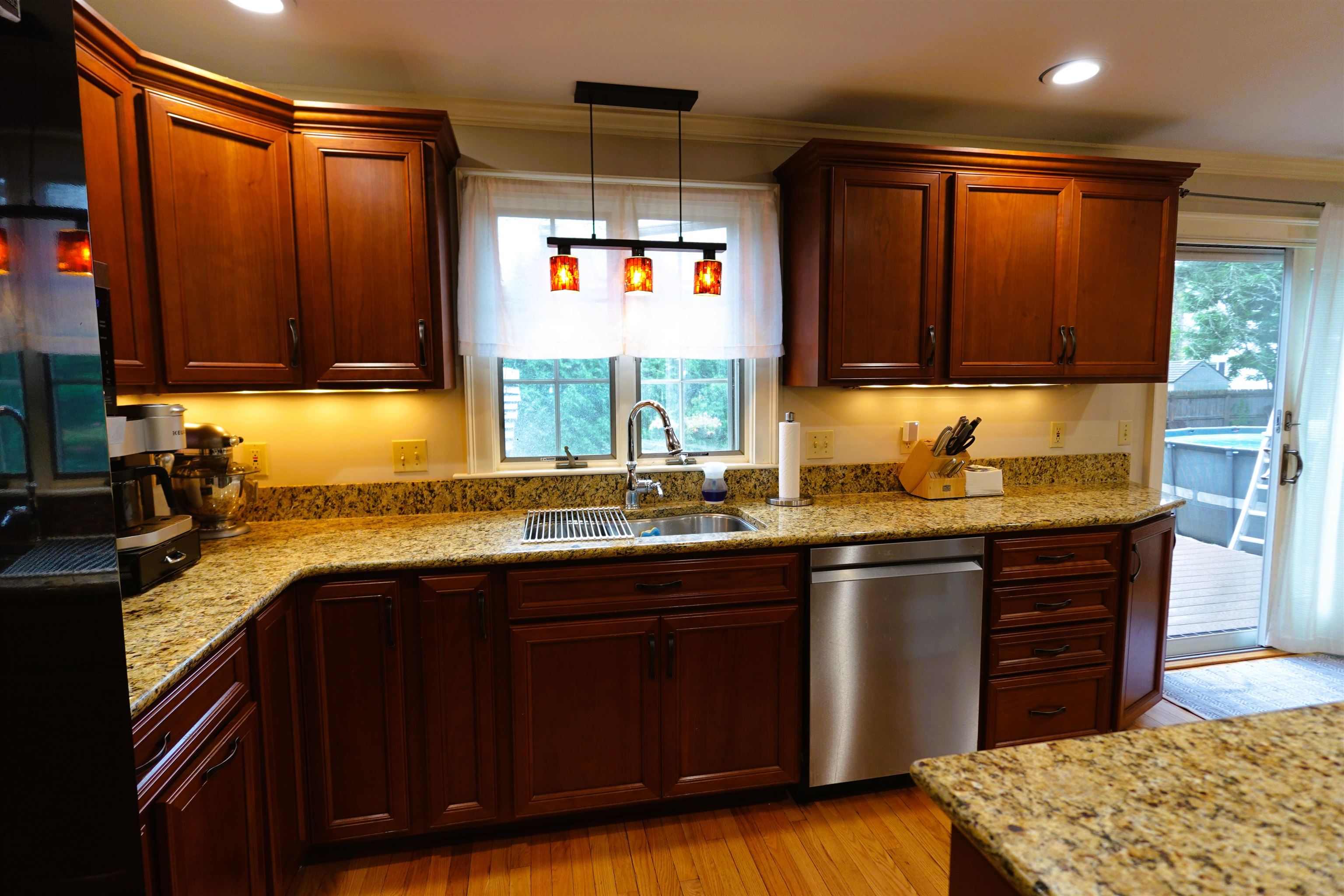 33 Queens Road Keene, NH 03431 - Photo 20 of 60