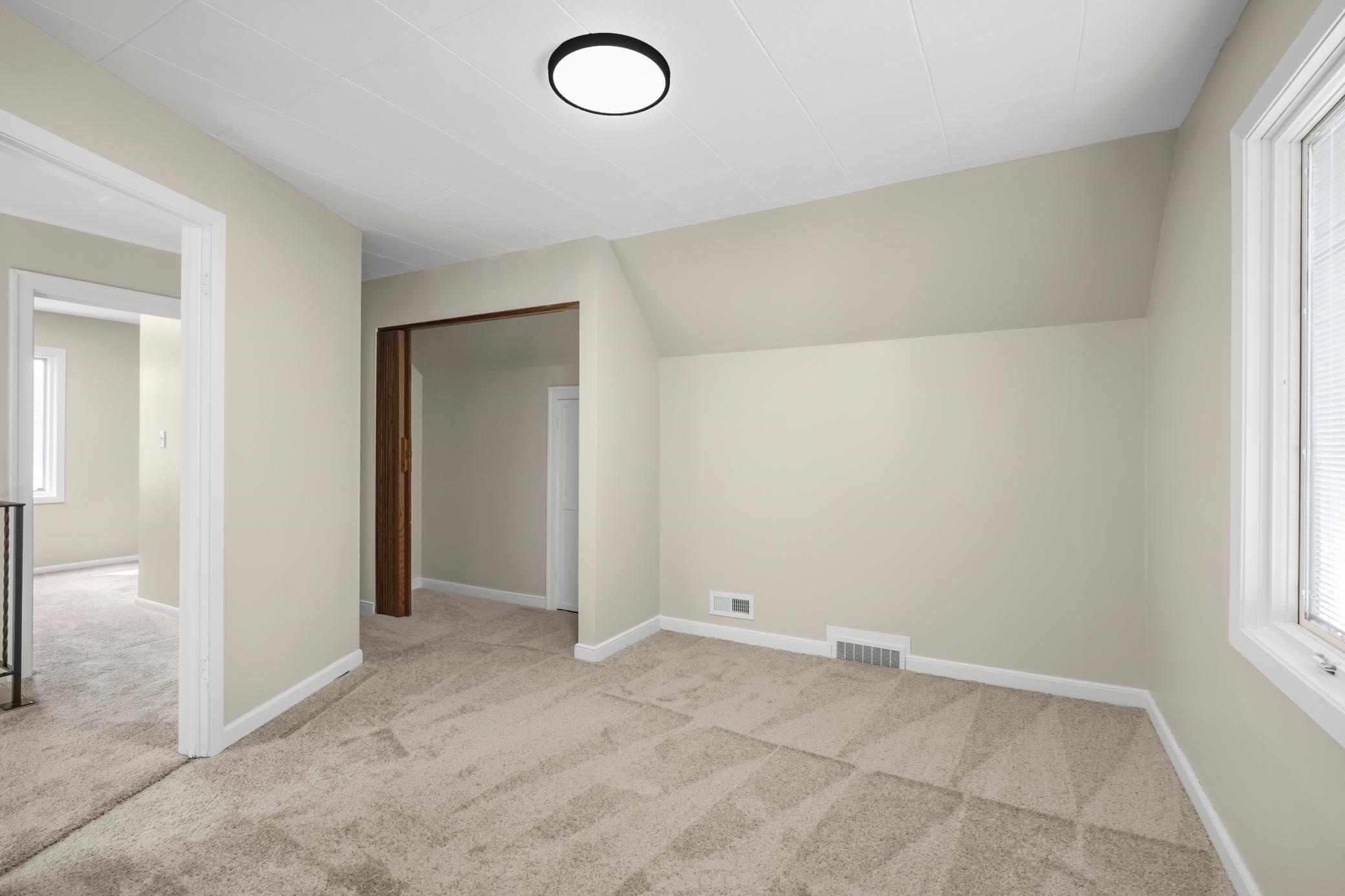756 McKnight Road North Maplewood, MN 55119 - Photo 14 of 26 Gallery Image 14