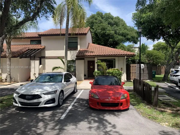 $399,000 | 13233 Southwest 110th Terrace, Unit 171, Miami, FL 33186