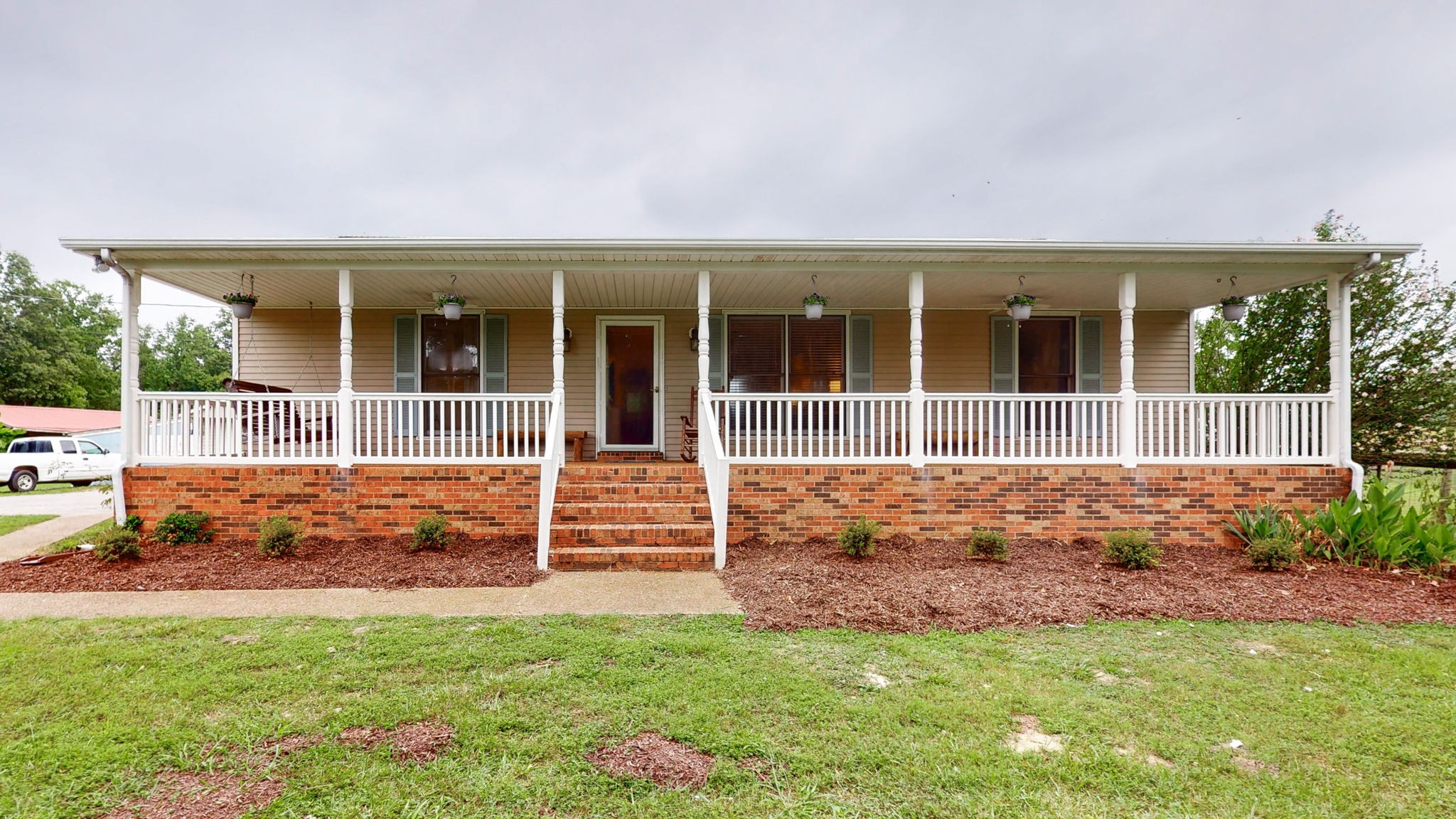 558 Furnace Hollow Road Dickson, TN 37055 - Photo 1 of 68 Gallery Image 1